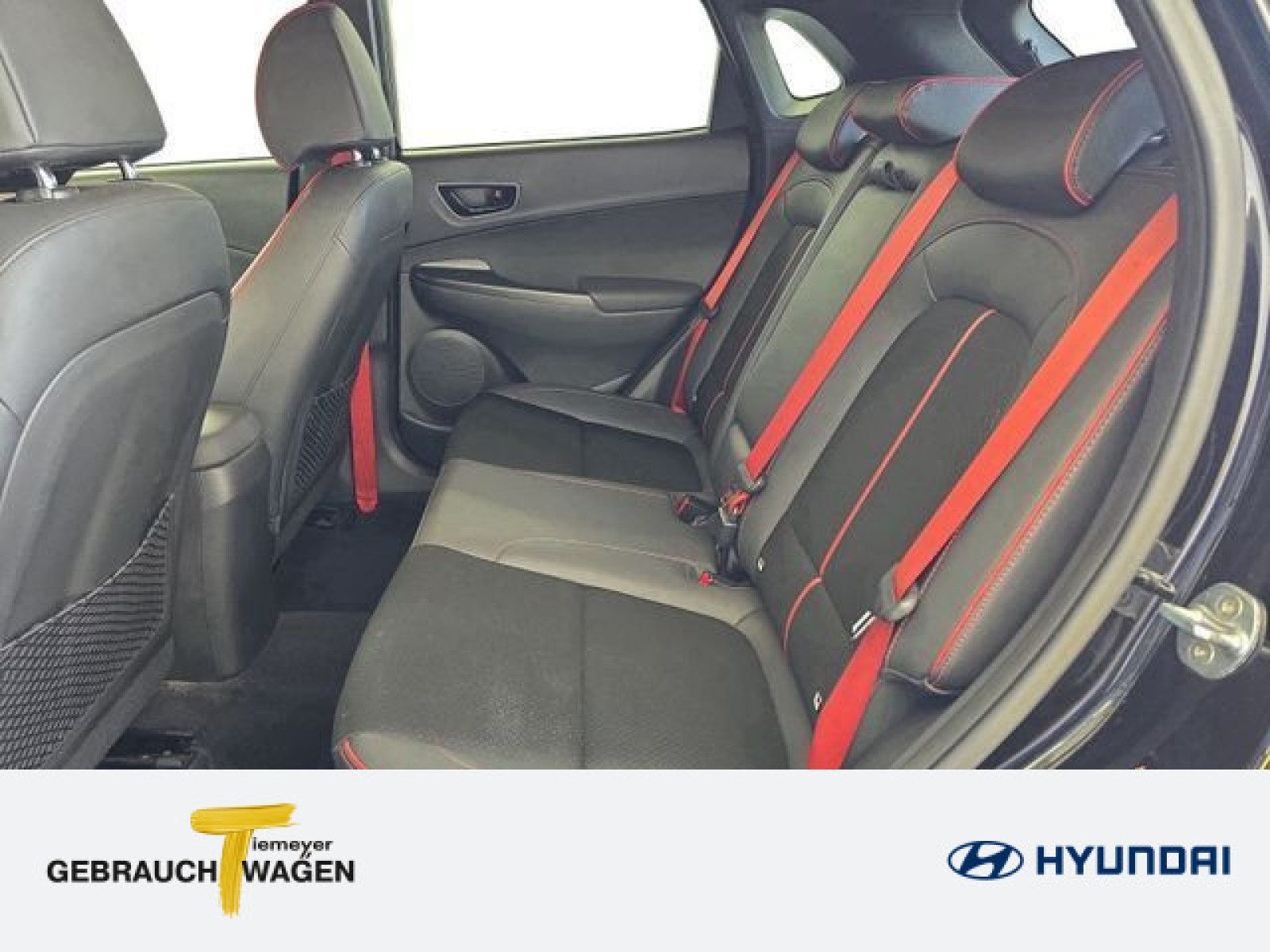 Hyundai Kona – Foto 11
