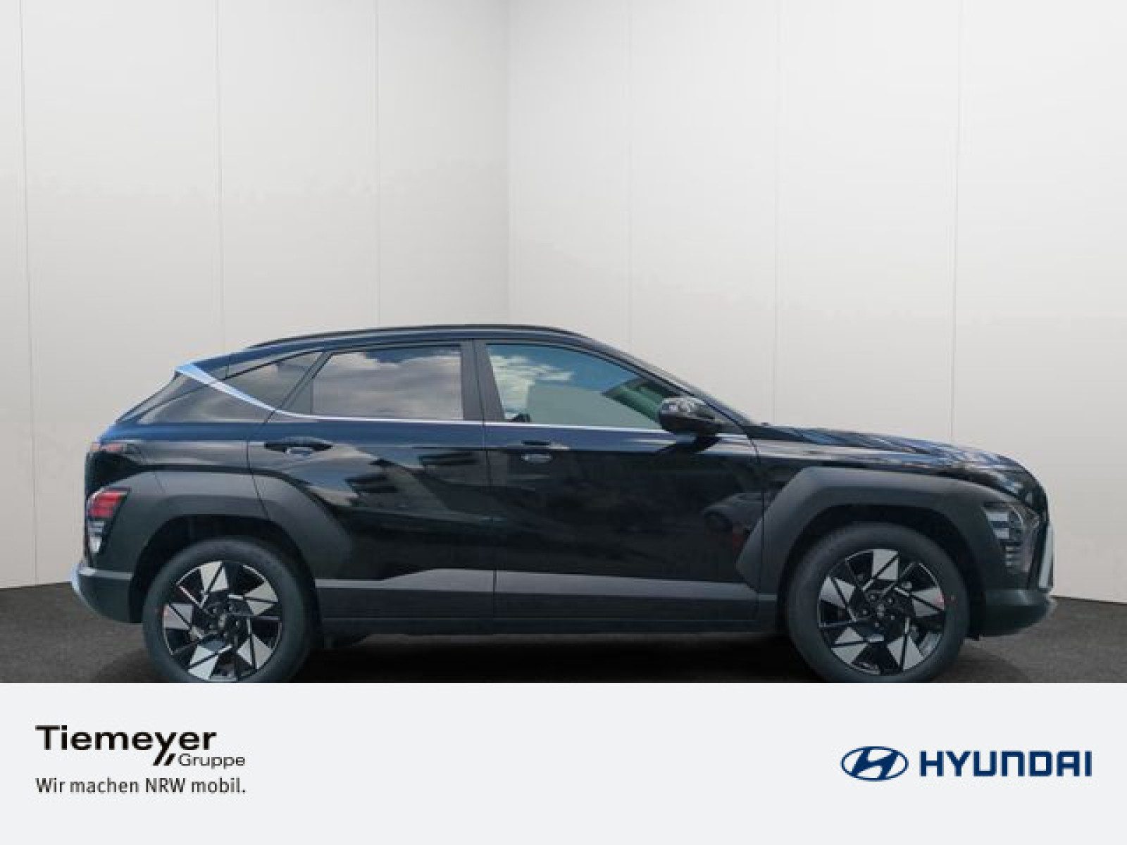 Hyundai Kona – Foto 4
