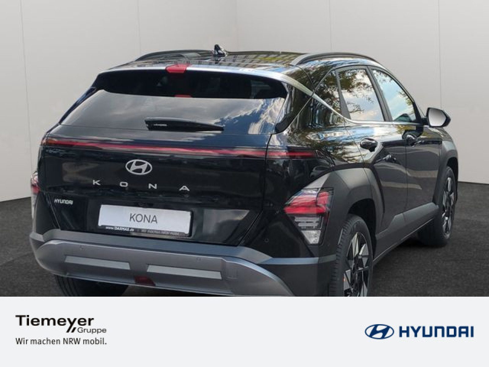 Hyundai Kona – Foto 5