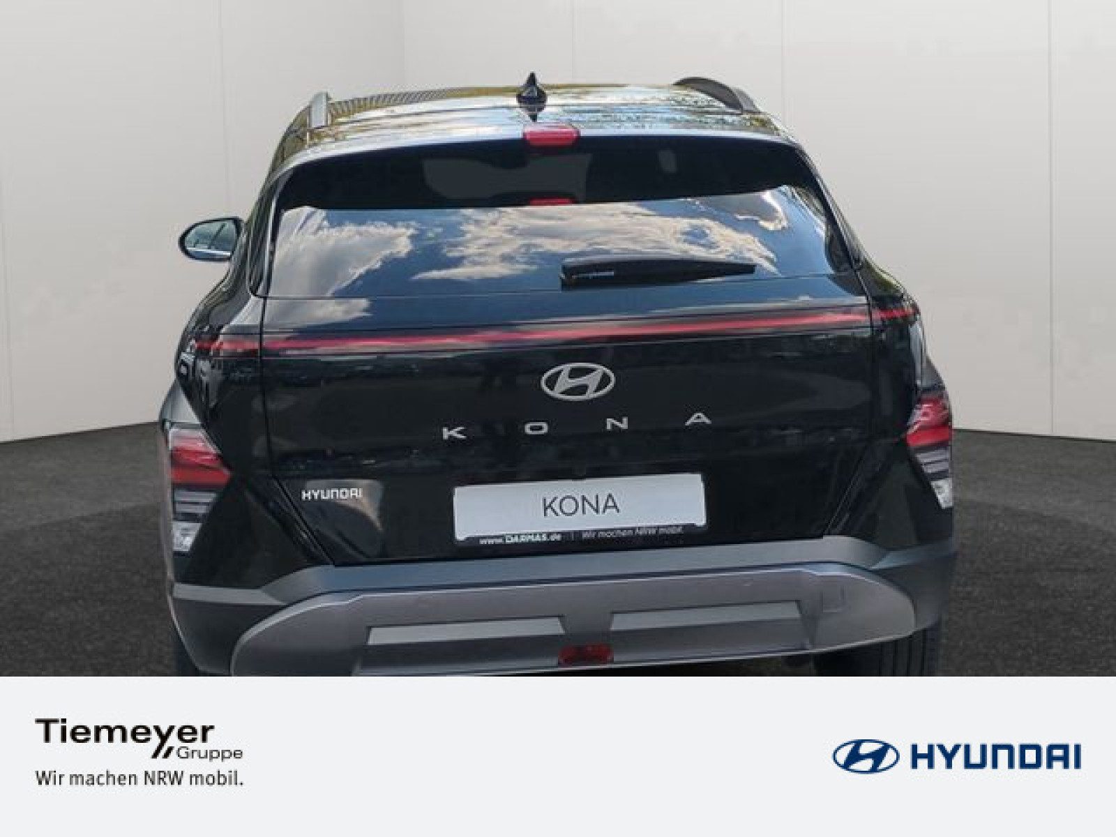 Hyundai Kona – Foto 6