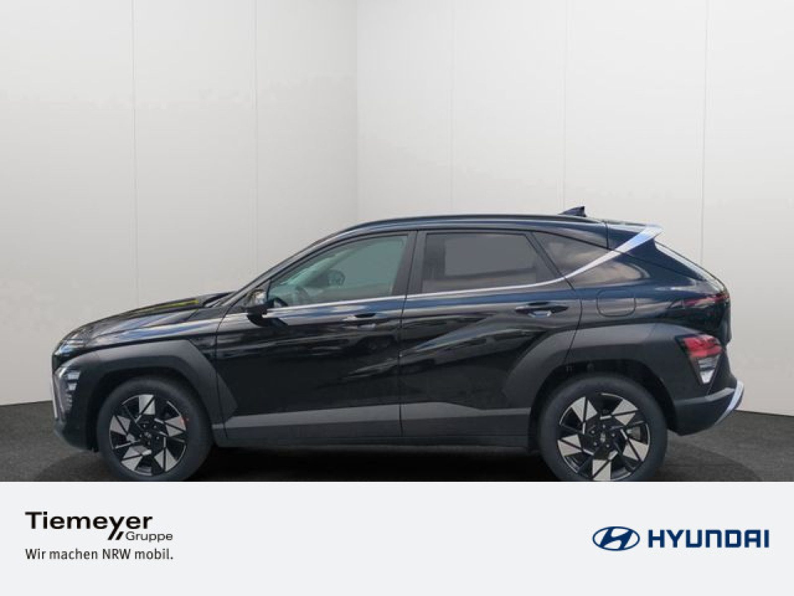 Hyundai Kona – Foto 8