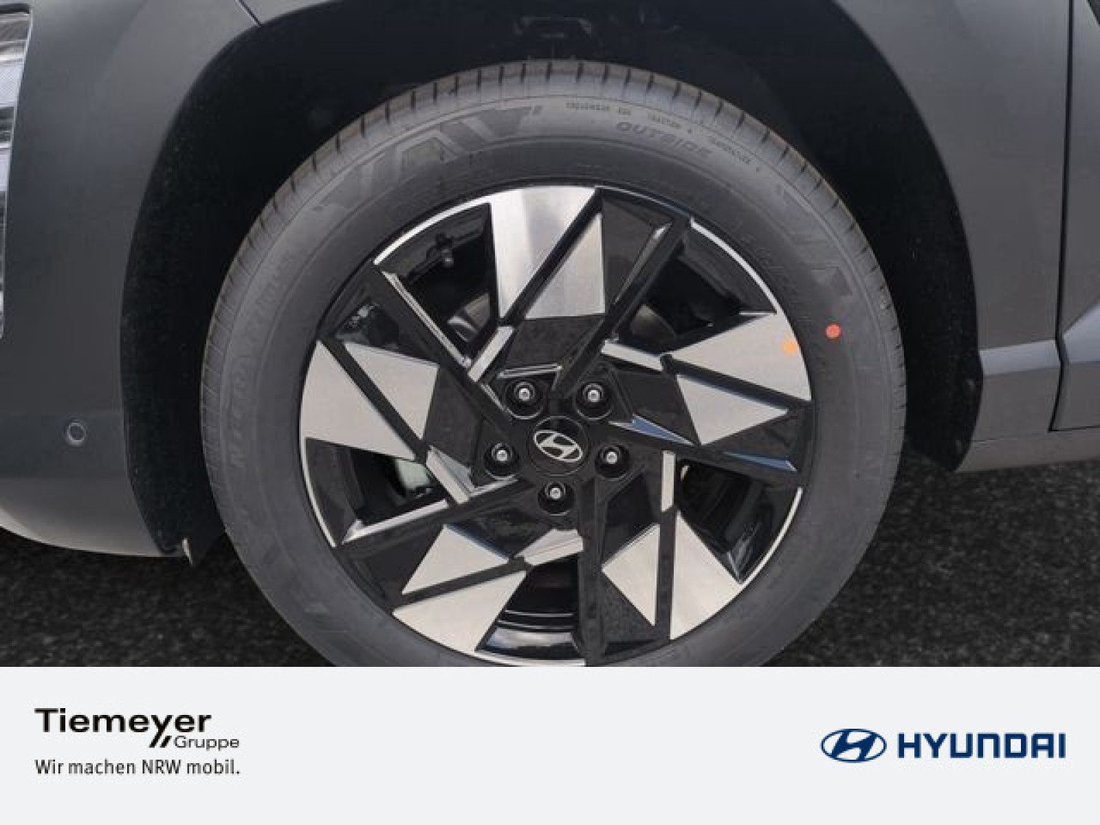 Hyundai Kona – Foto 9