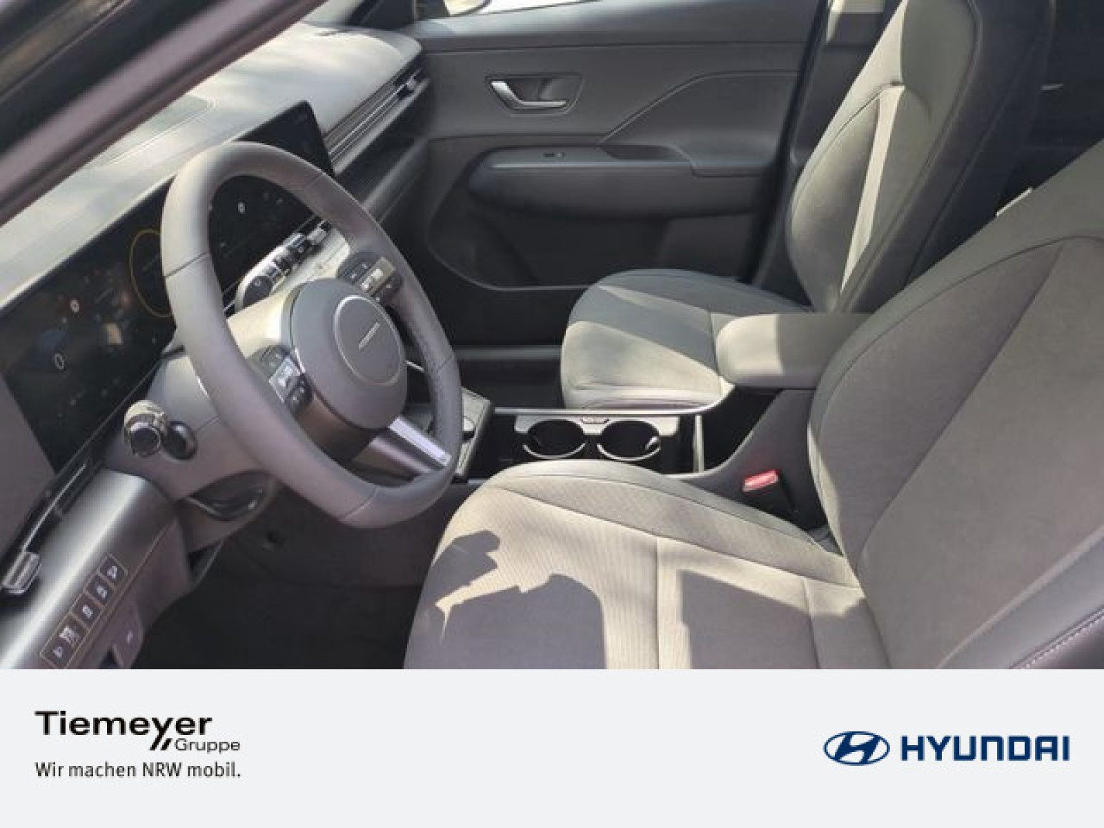 Hyundai Kona – Foto 10