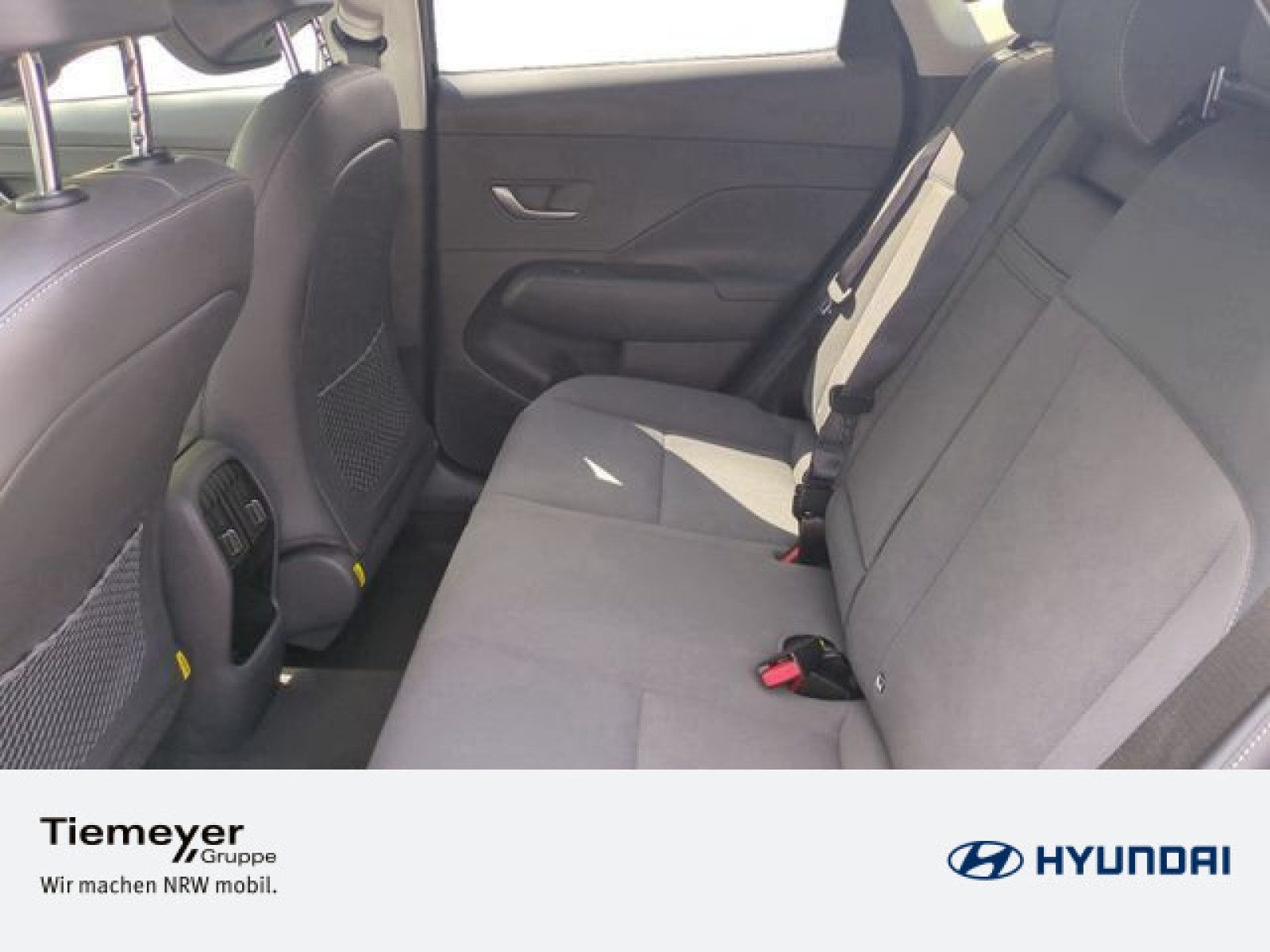 Hyundai Kona – Foto 11