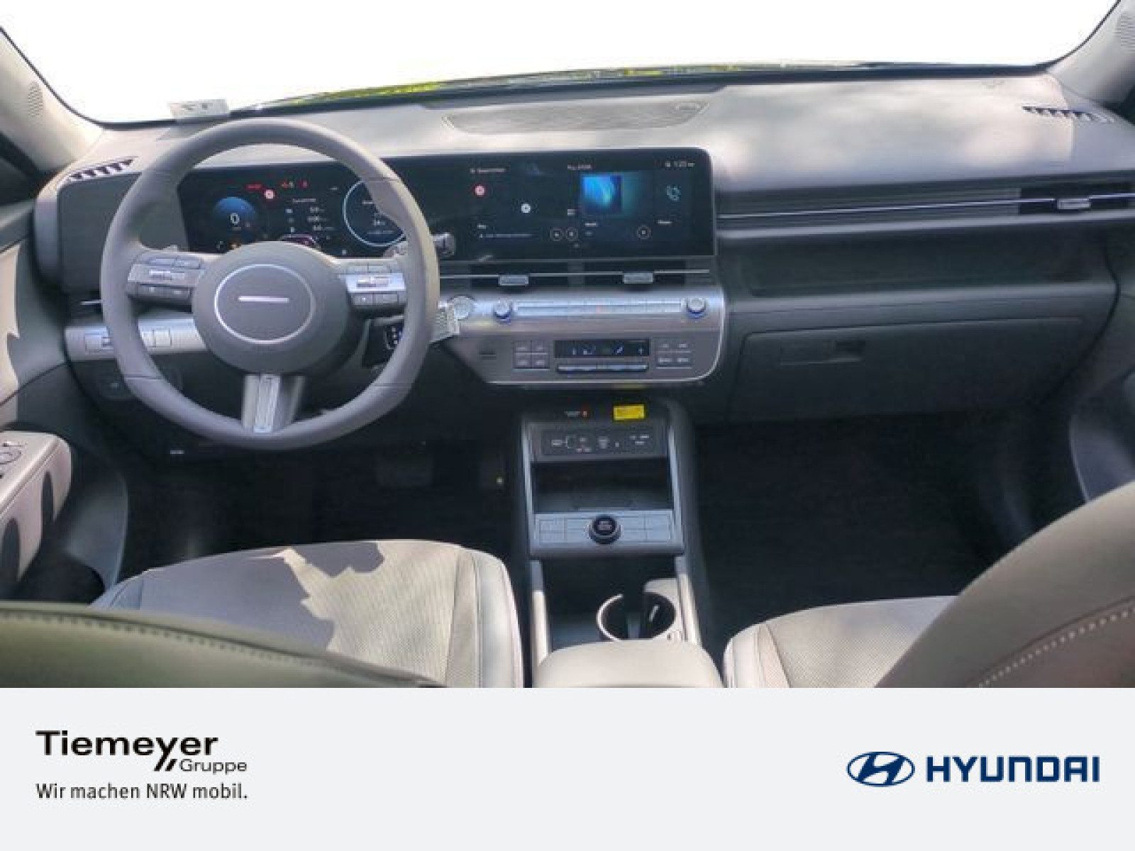 Hyundai Kona – Foto 12