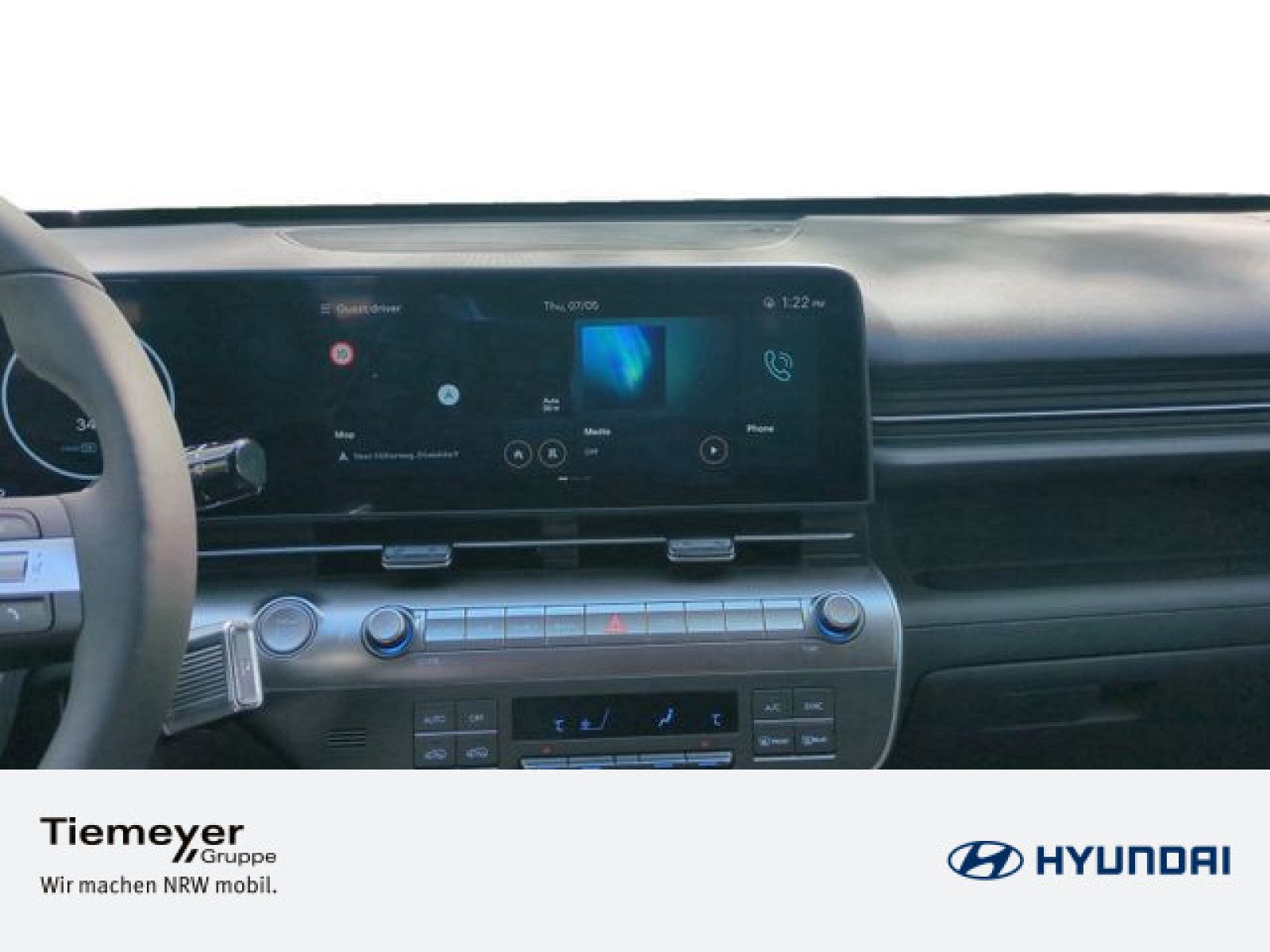 Hyundai Kona – Foto 13
