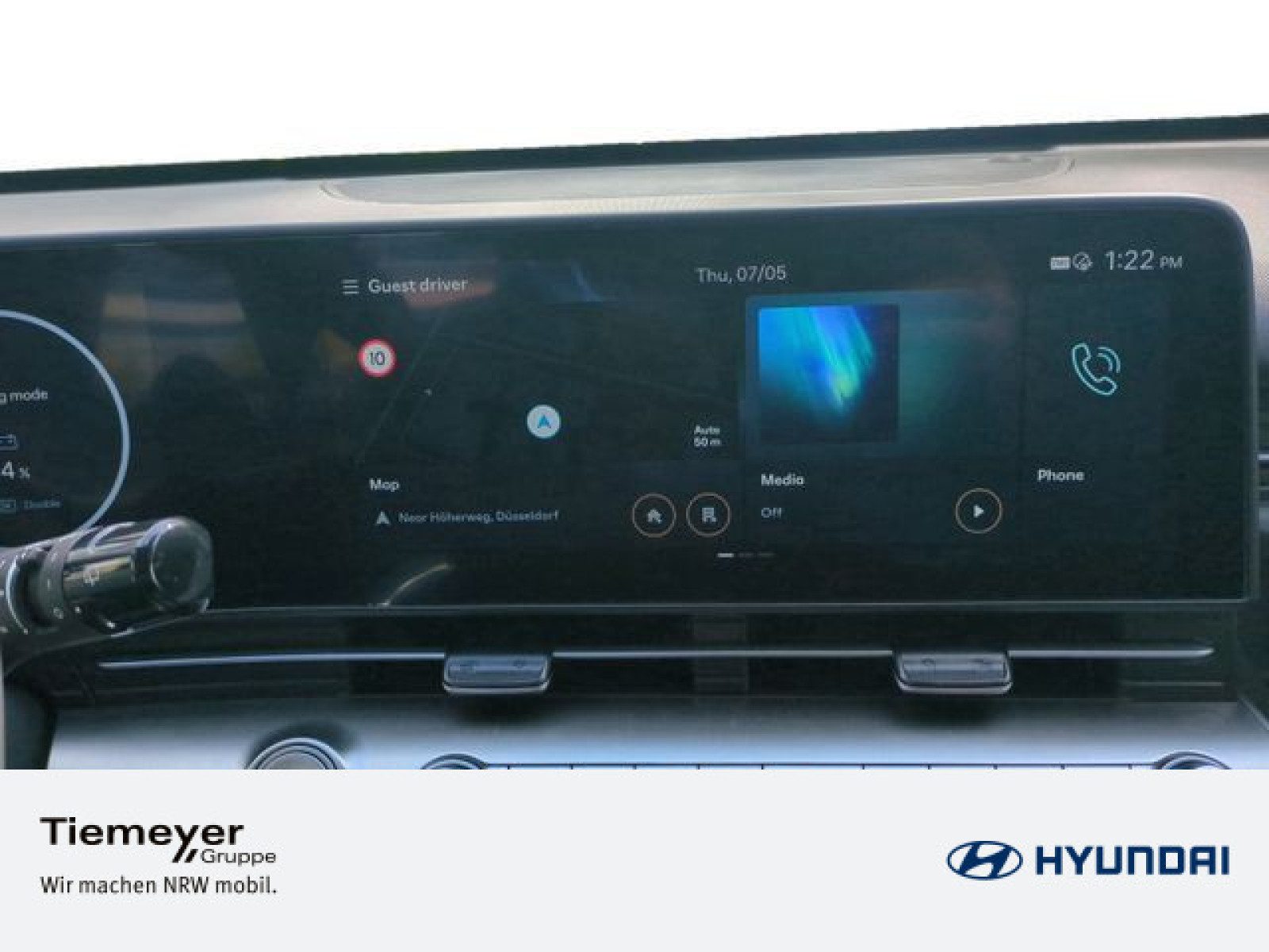 Hyundai Kona – Foto 14