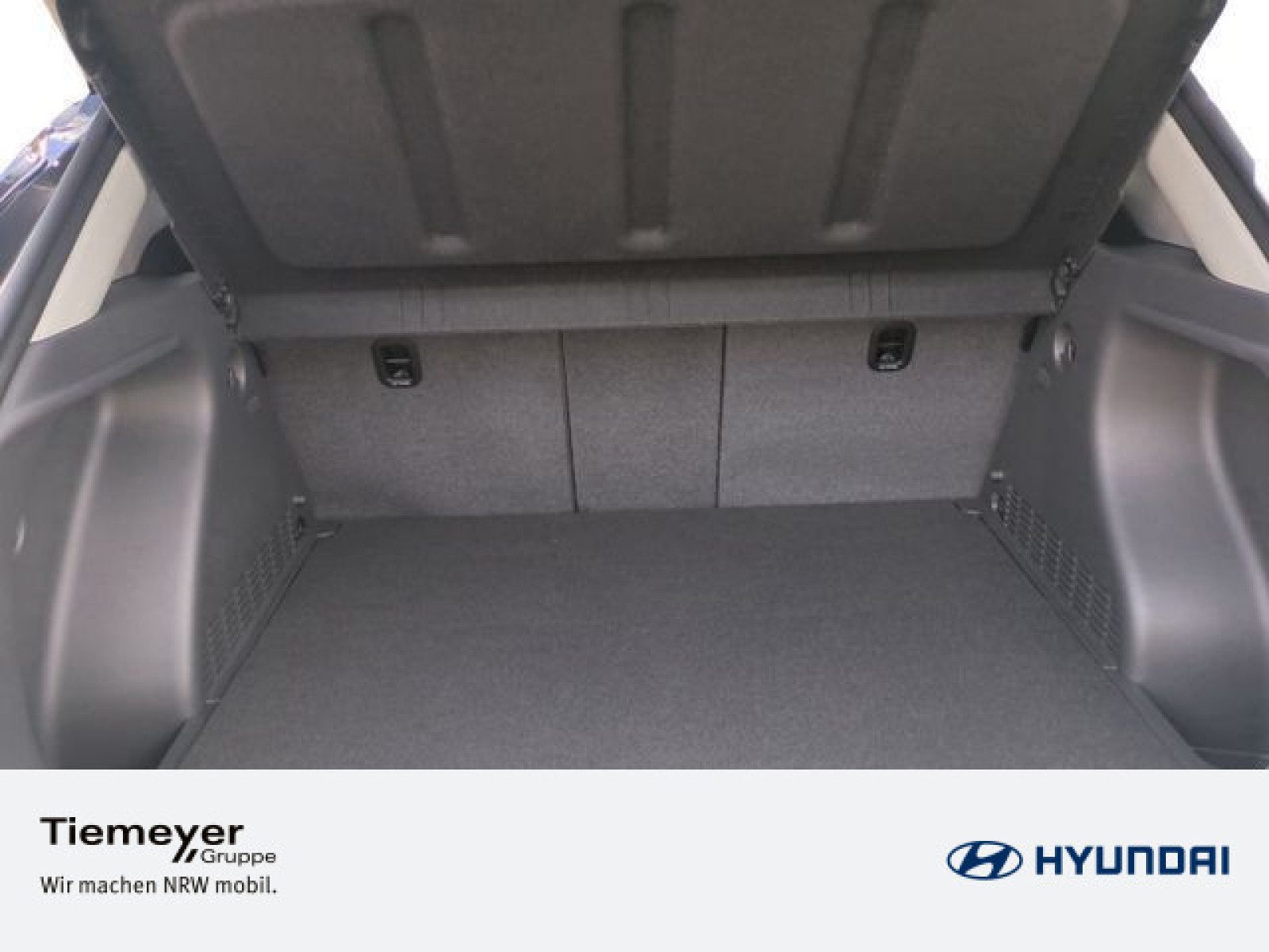 Hyundai Kona – Foto 15