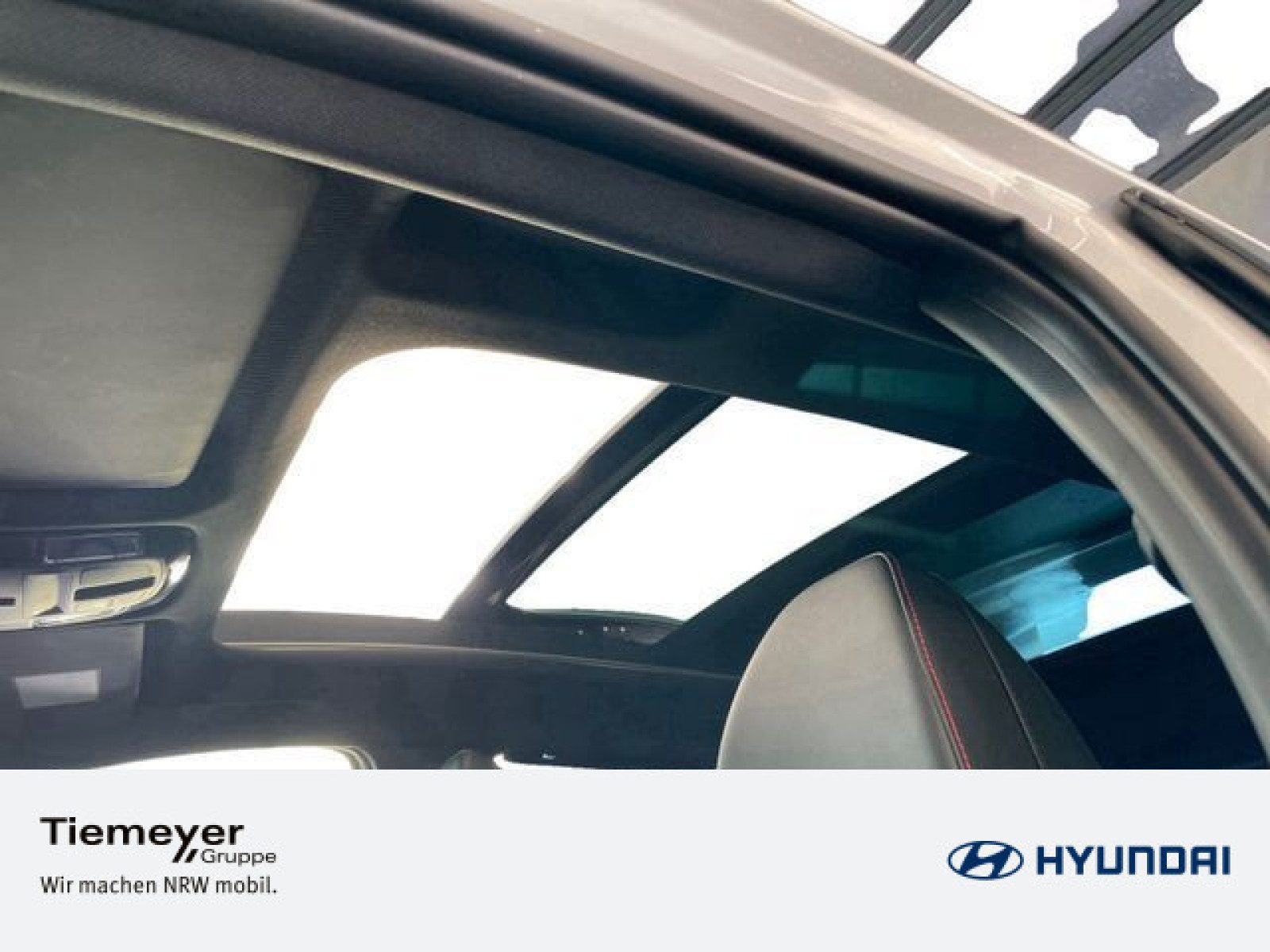 Hyundai Tucson – Foto 16