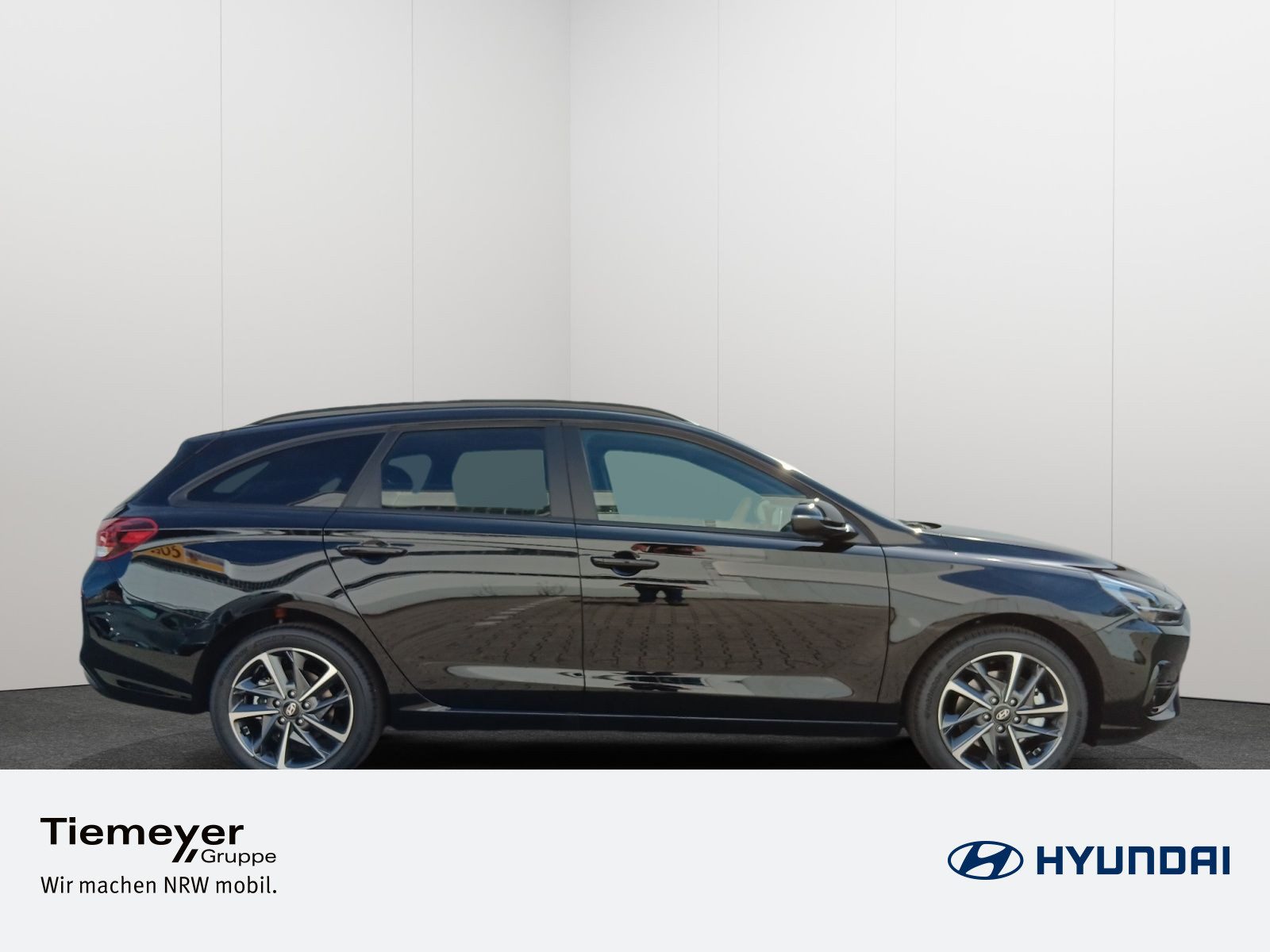 Hyundai i30 – Foto 4