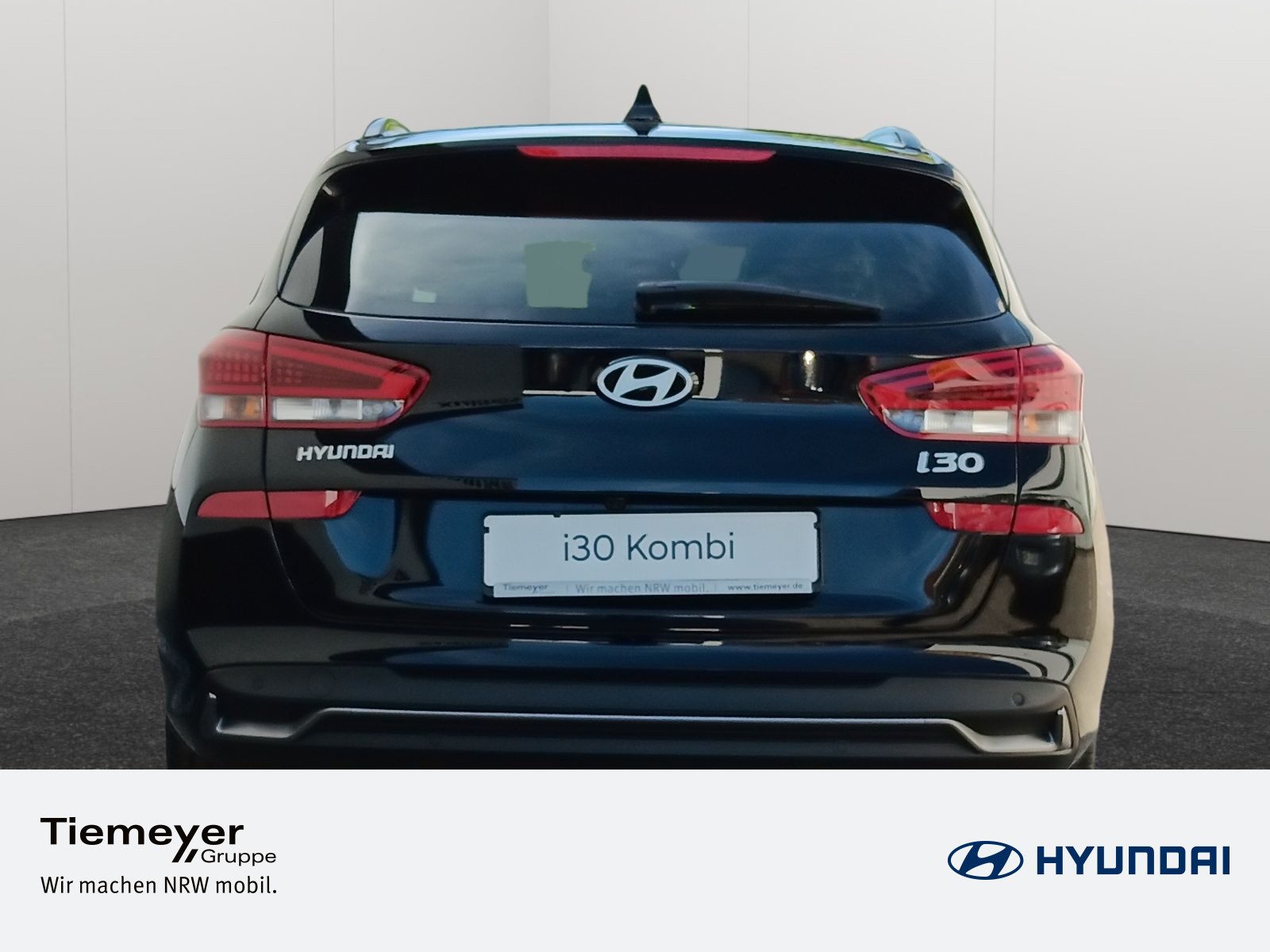 Hyundai i30 – Foto 6
