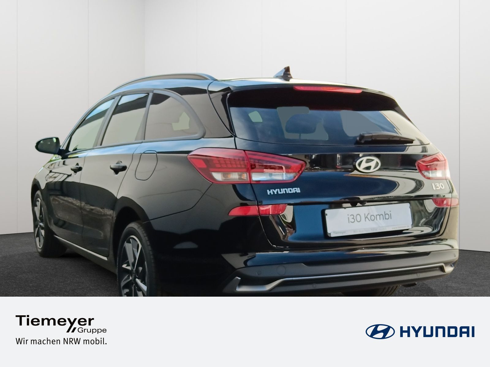 Hyundai i30 – Foto 7