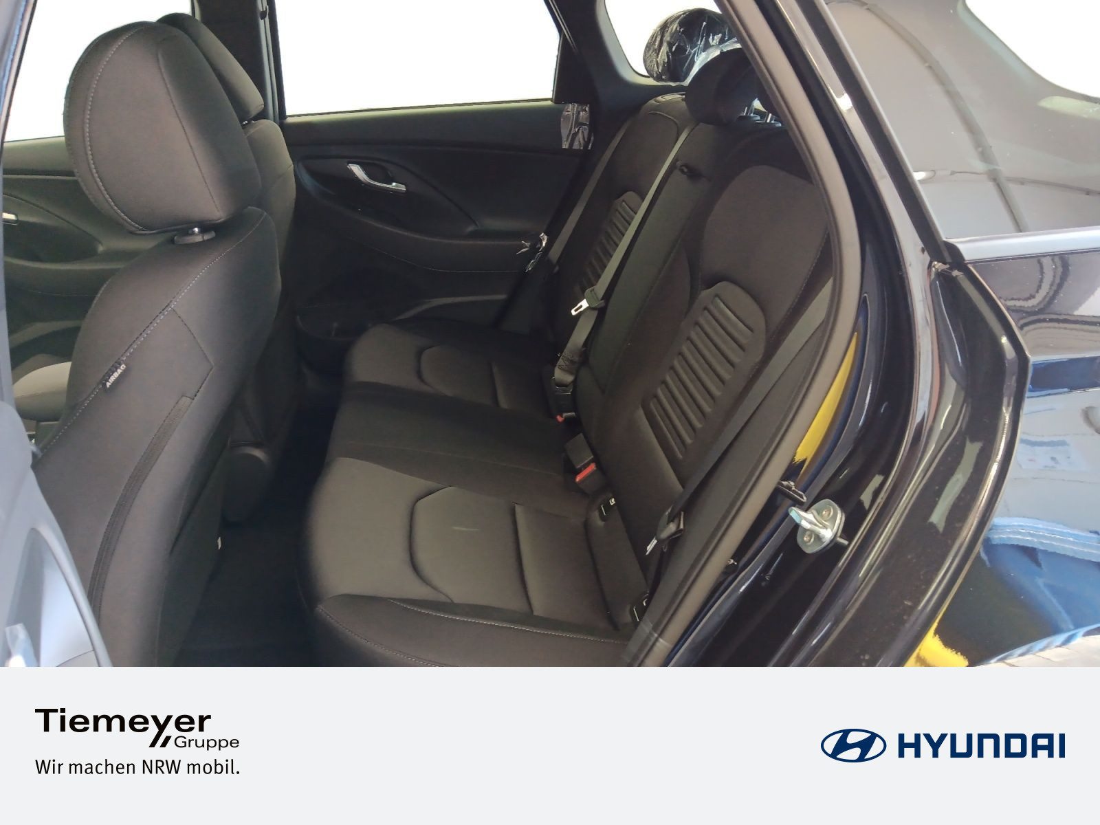 Hyundai i30 – Foto 11