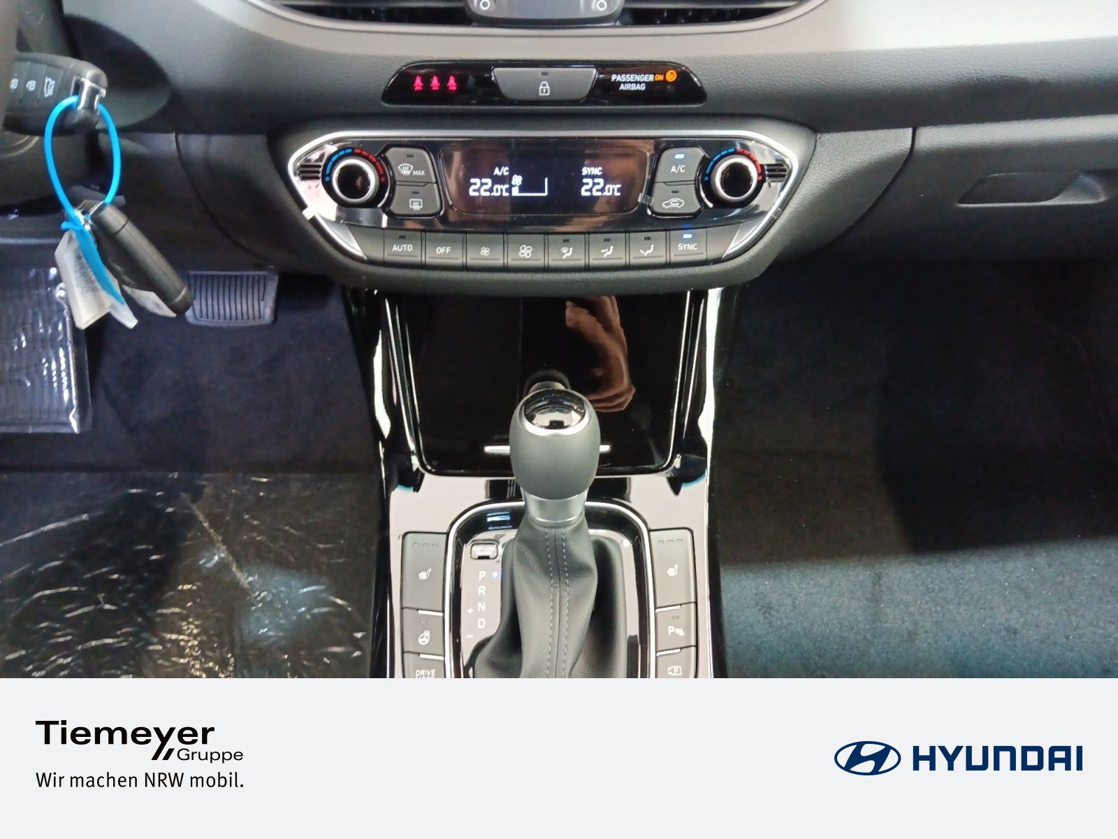 Hyundai i30 – Foto 13