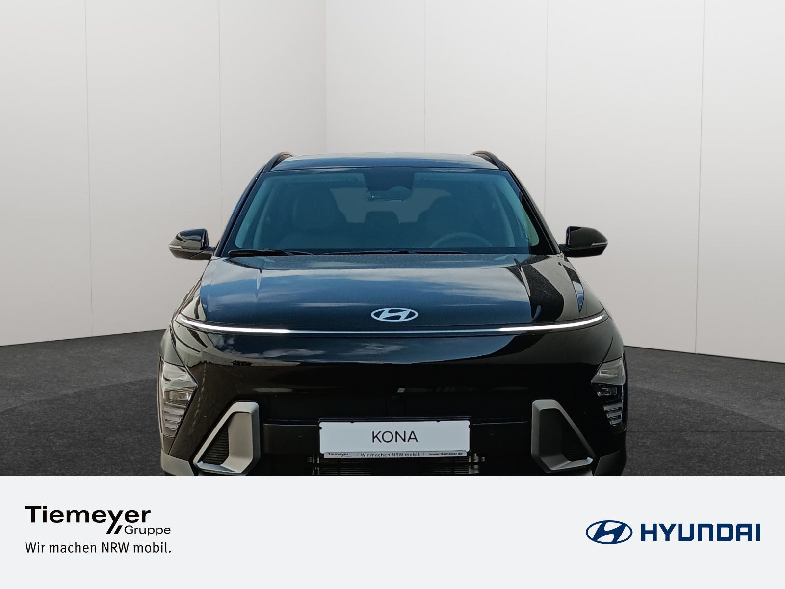 Hyundai Kona – Foto 2