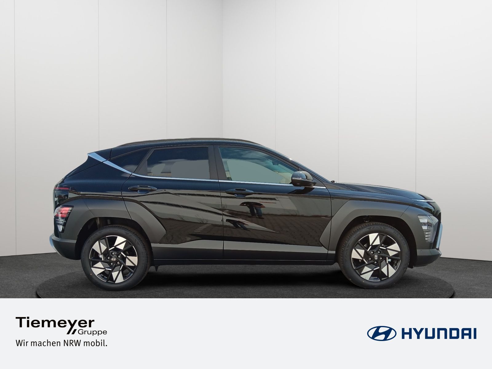 Hyundai Kona – Foto 4