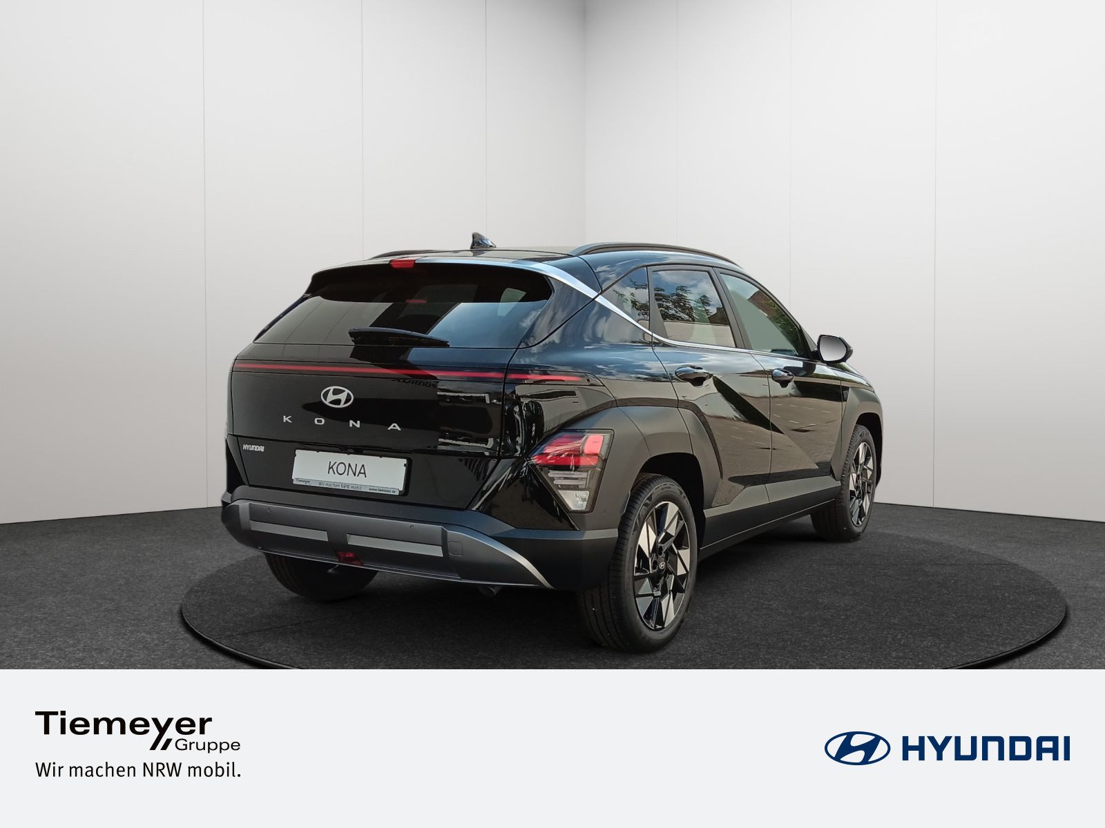 Hyundai Kona – Foto 5