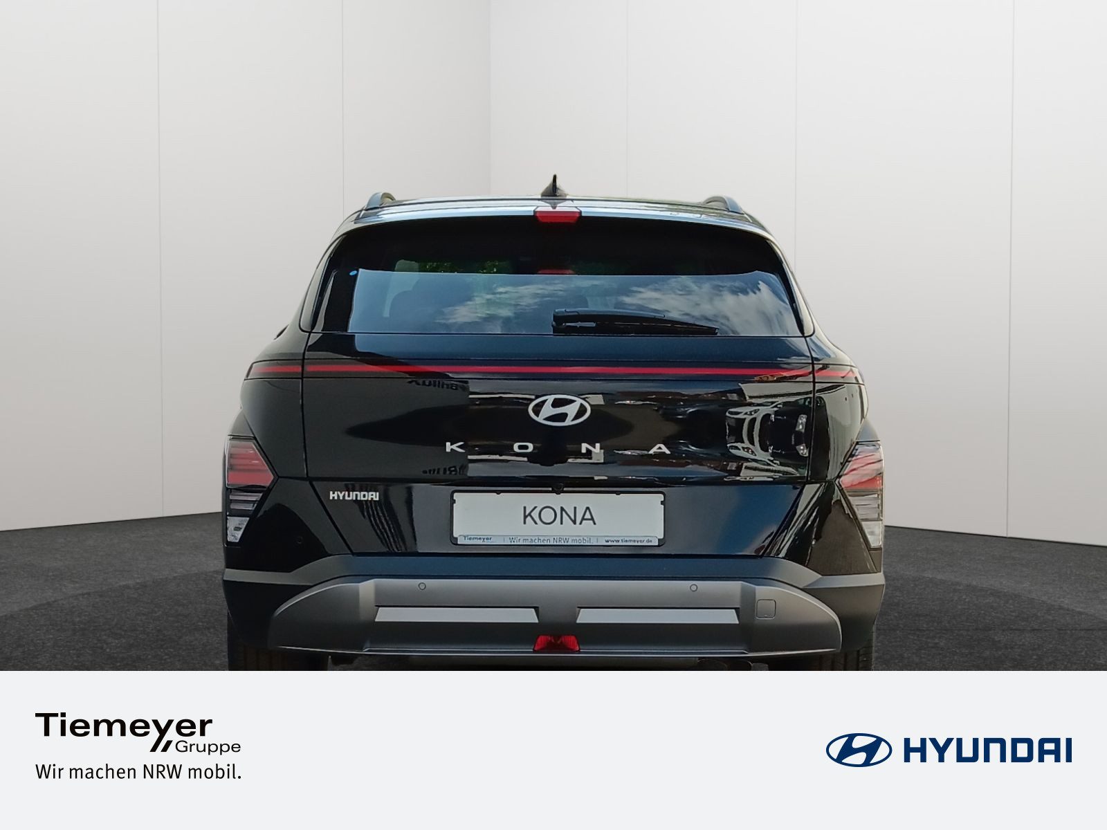 Hyundai Kona – Foto 6