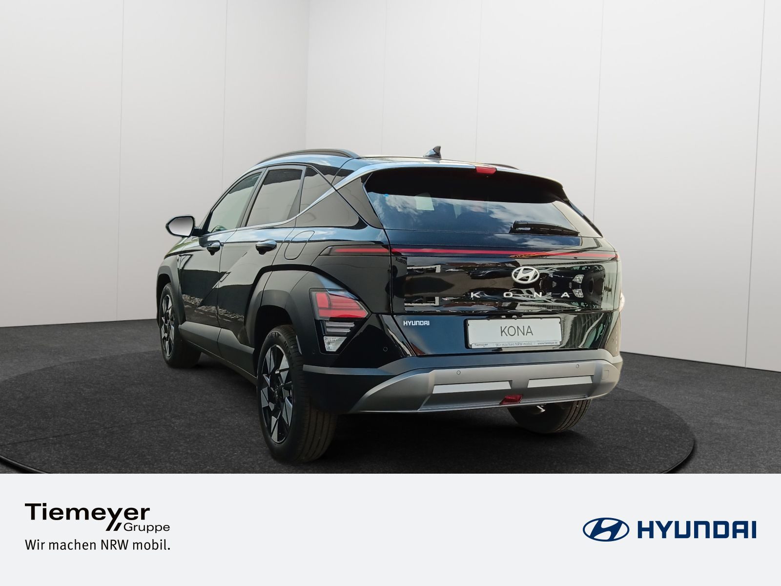 Hyundai Kona – Foto 7