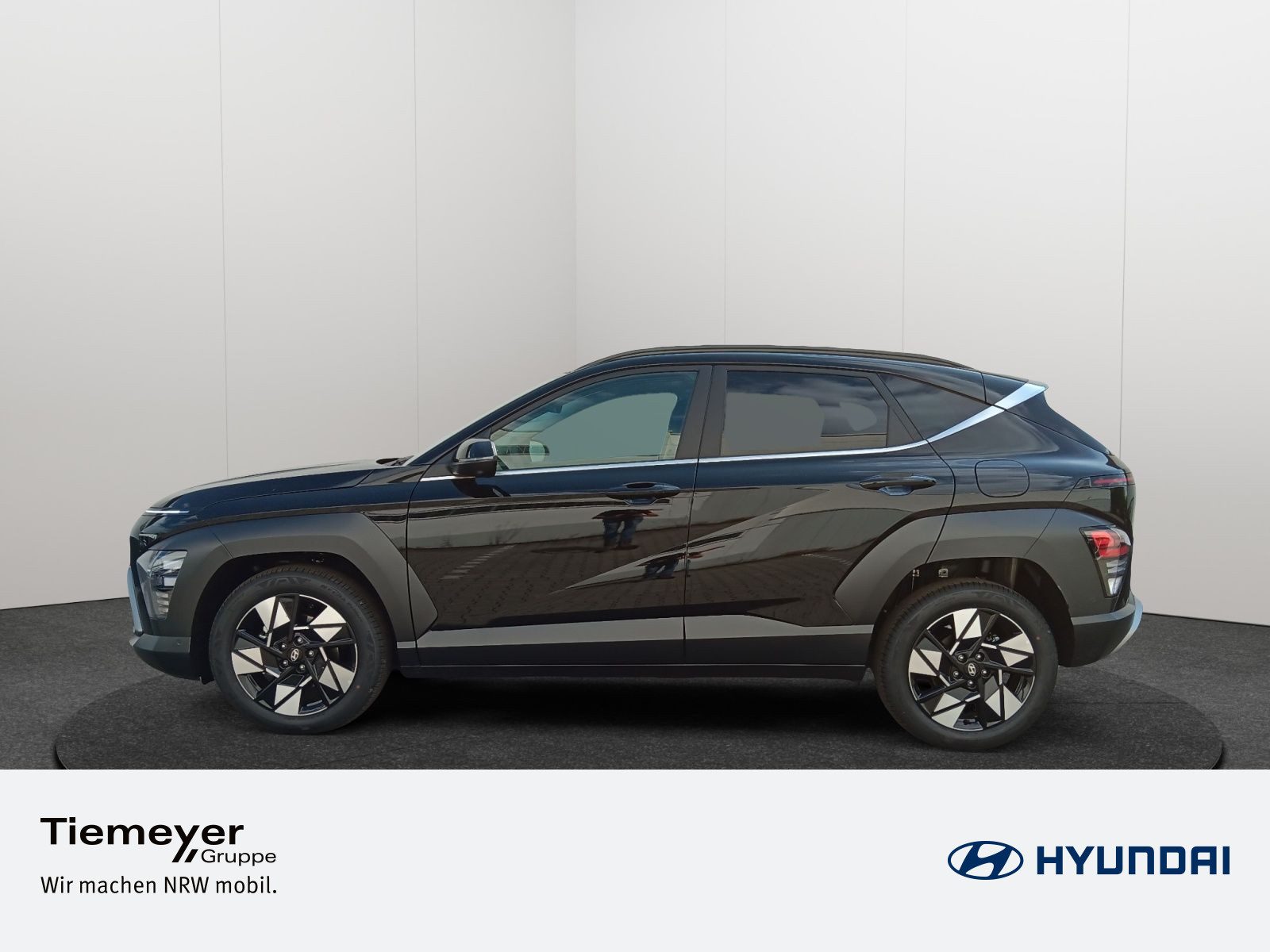 Hyundai Kona – Foto 8