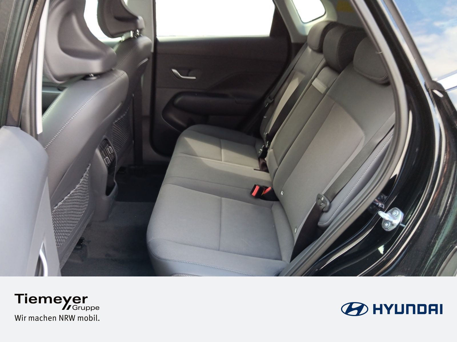 Hyundai Kona – Foto 11