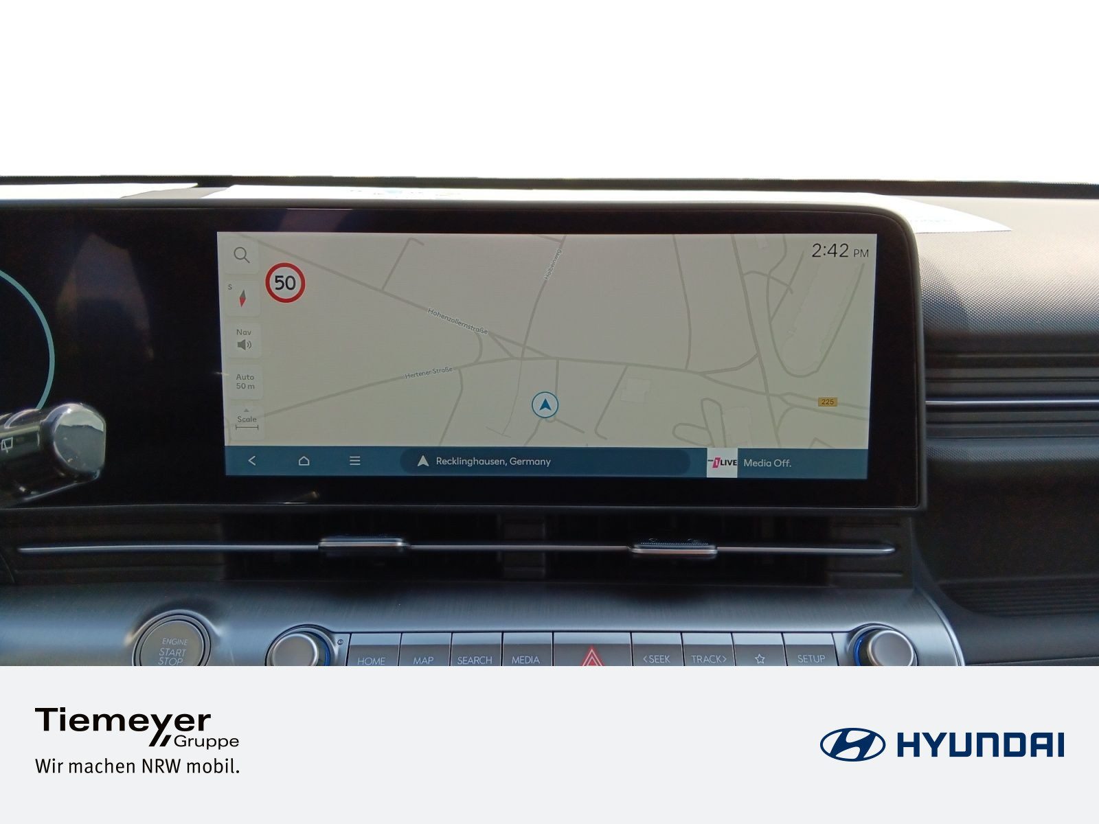 Hyundai Kona – Foto 14