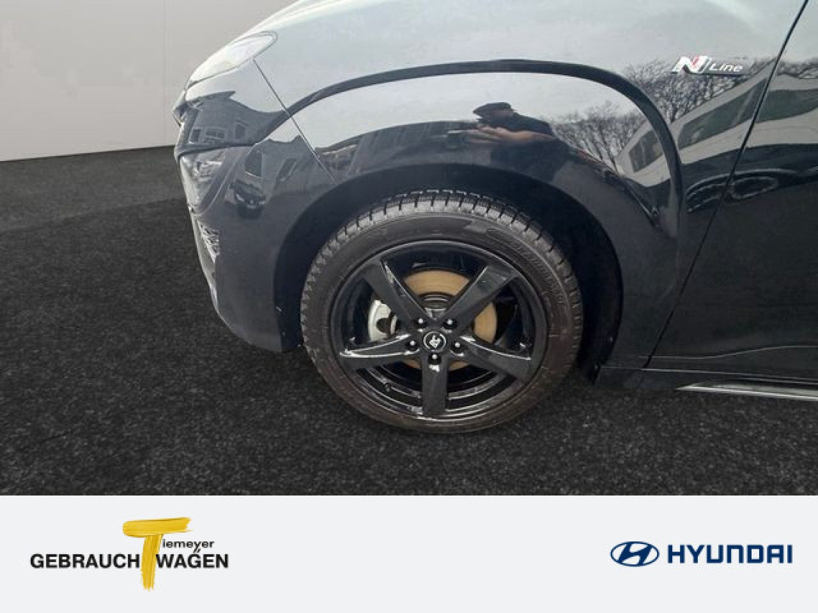 Hyundai Kona – Foto 9