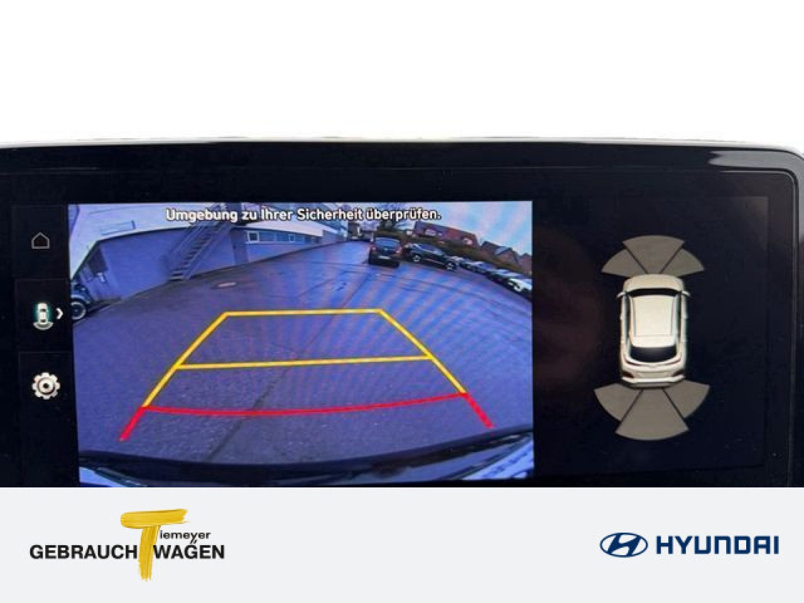 Hyundai Kona – Foto 15