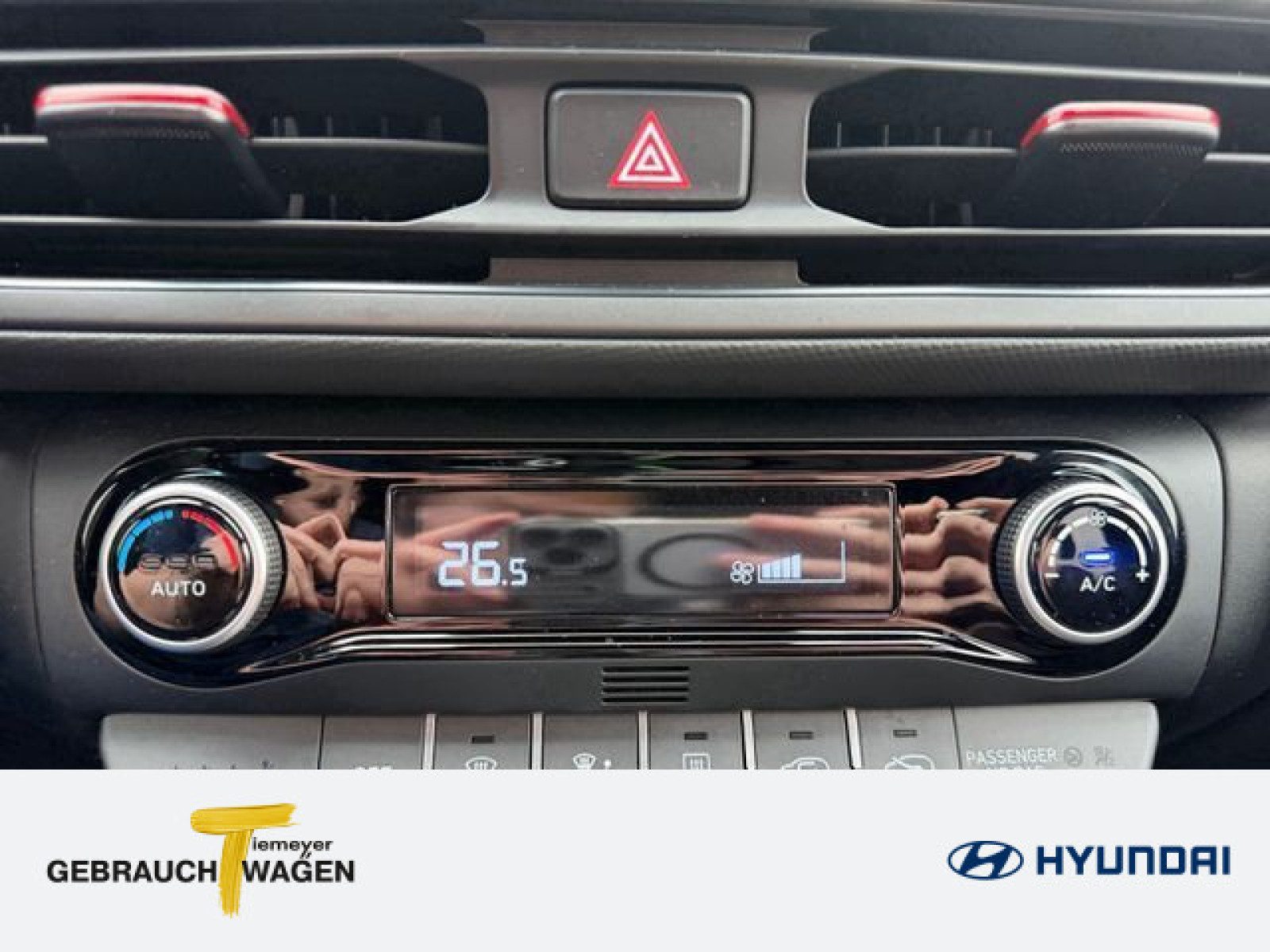 Hyundai Kona – Foto 16