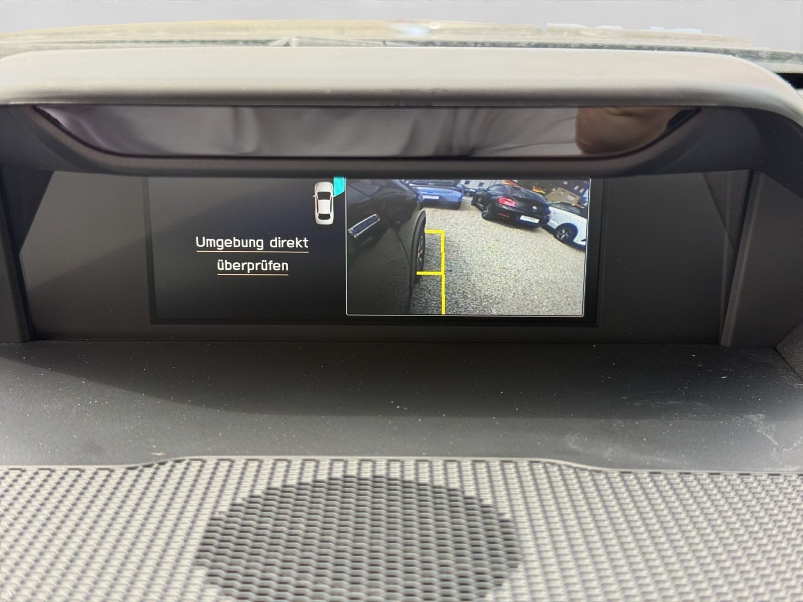 Subaru Forester – Foto 15
