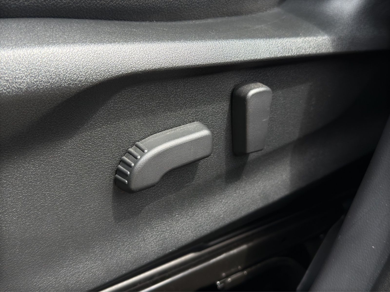 Subaru Forester – Foto 19