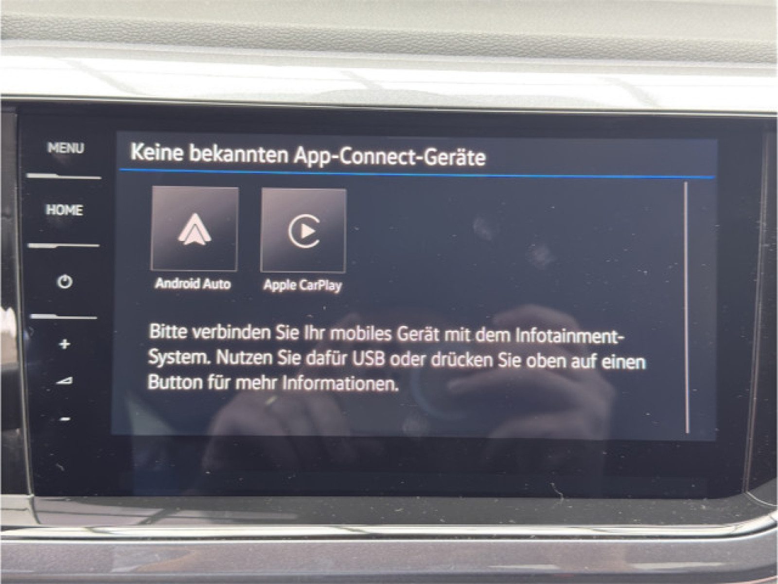 Volkswagen Taigo – Bild 15