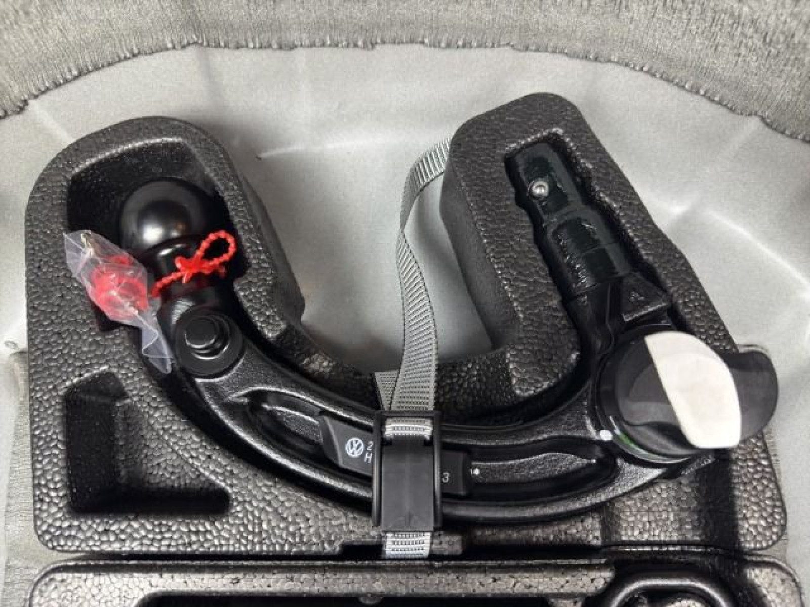 Volkswagen Taigo – Bild 17