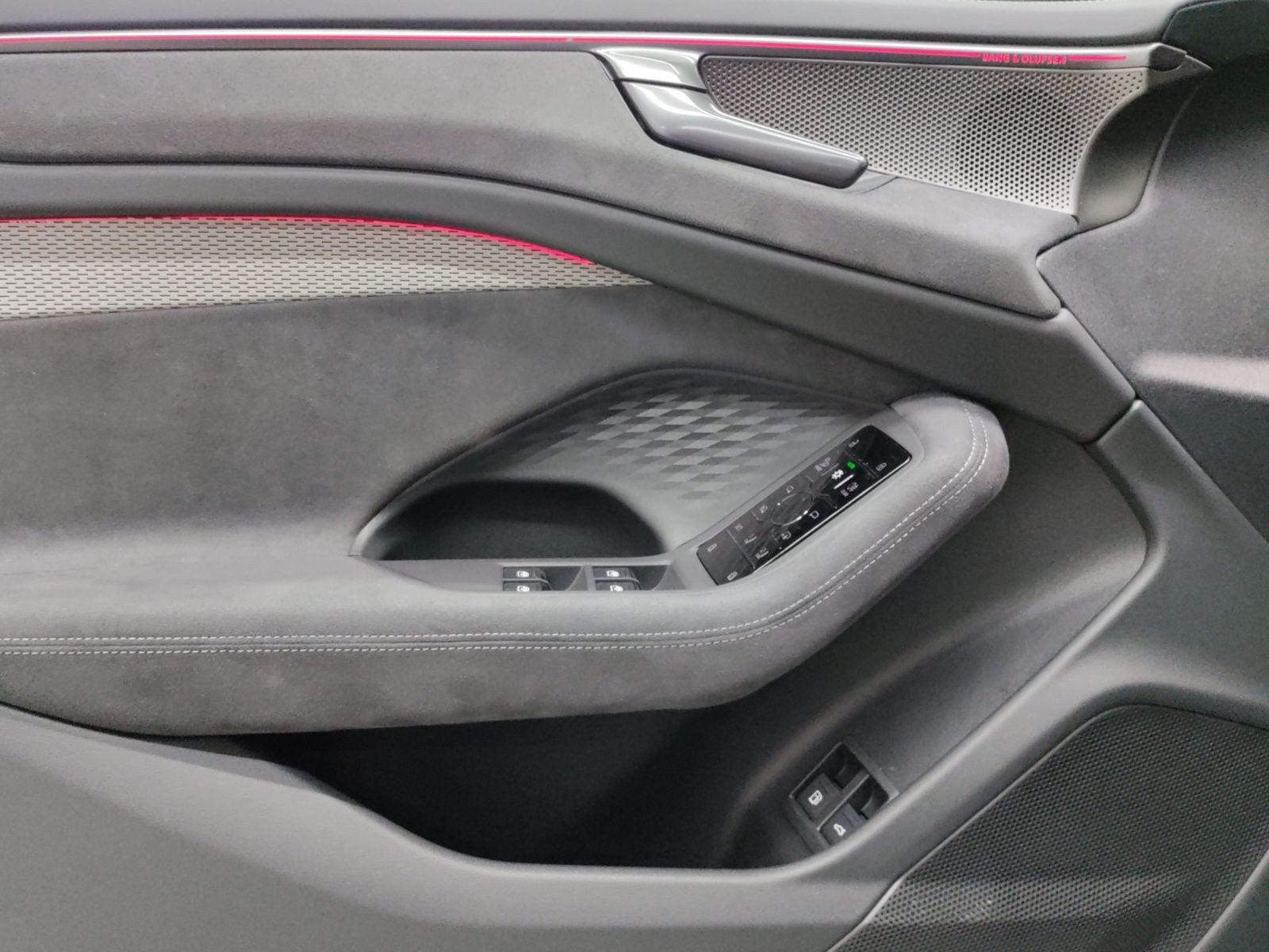 Audi A6 Avant – Foto 8