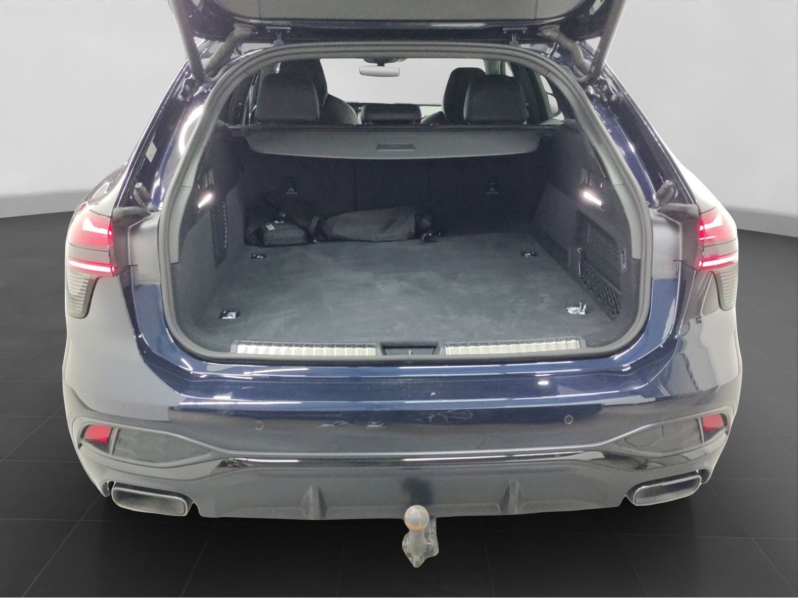 Audi A6 Avant – Foto 17