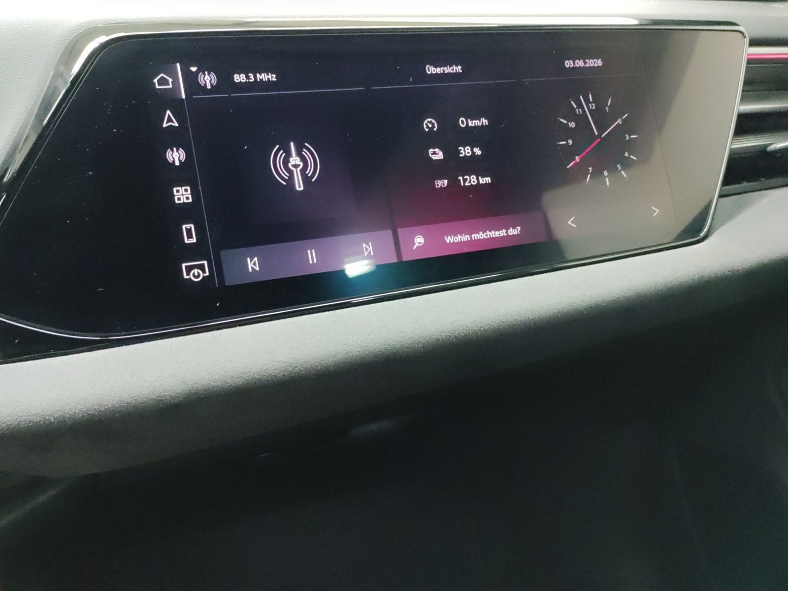 Audi A6 Avant – Foto 18