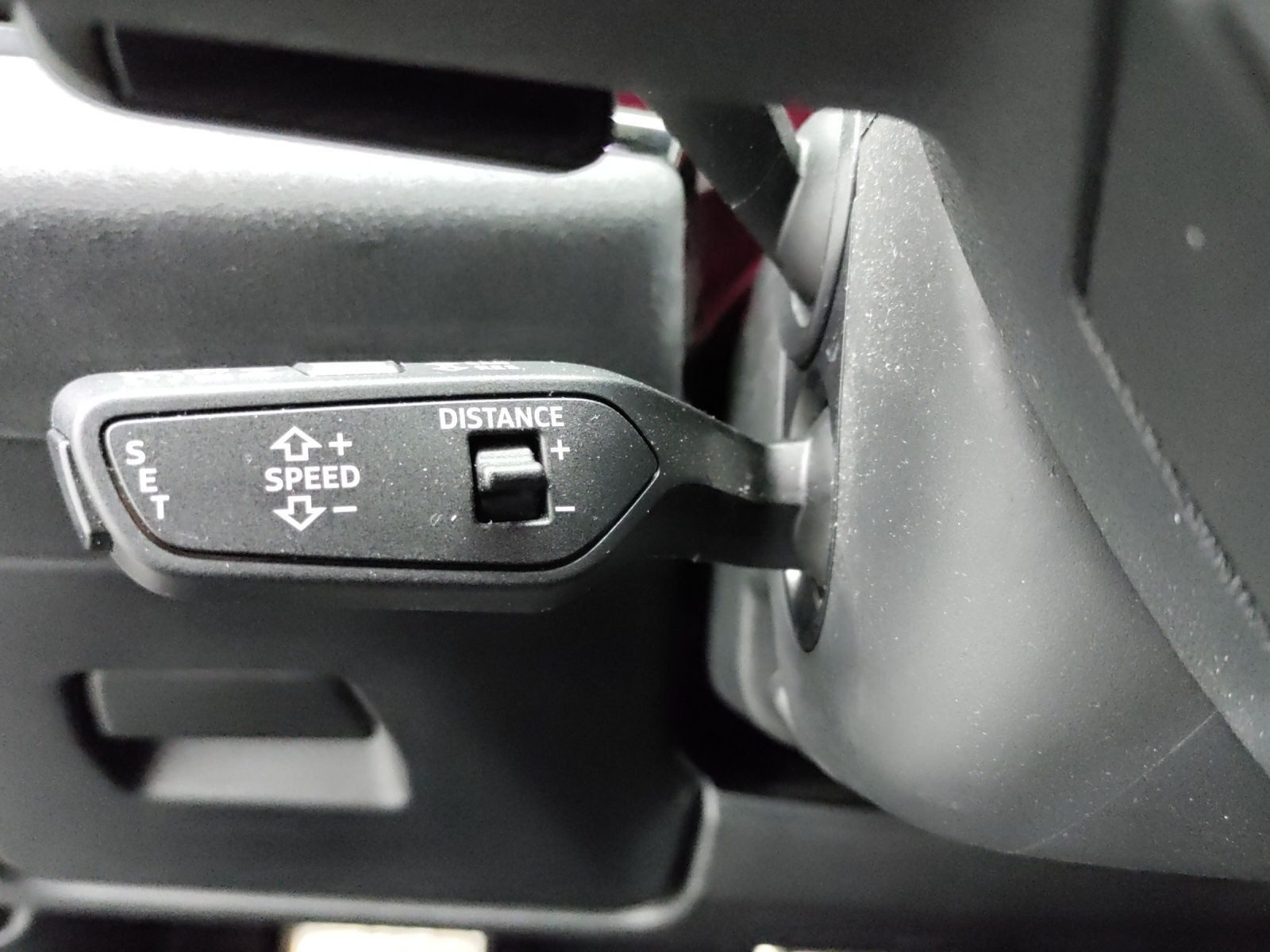 Audi A6 Avant – Foto 19