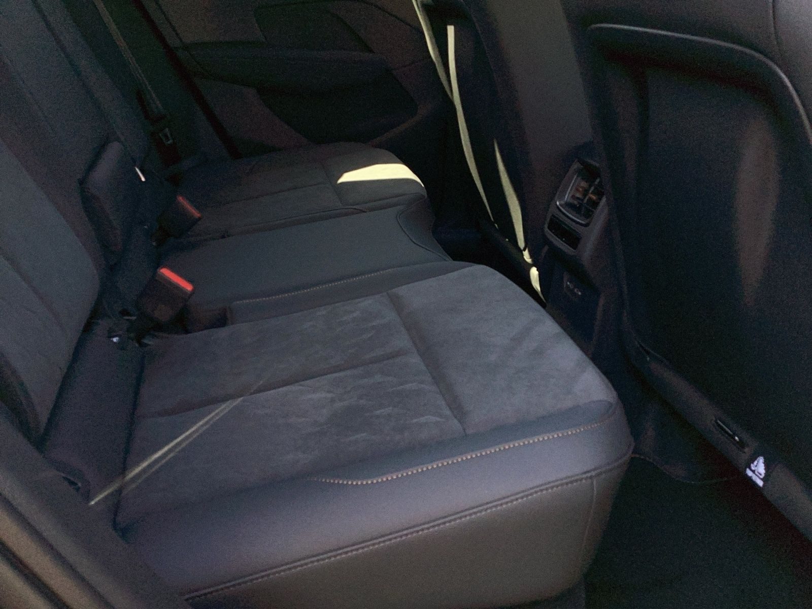 Cupra Terramar – Foto 6