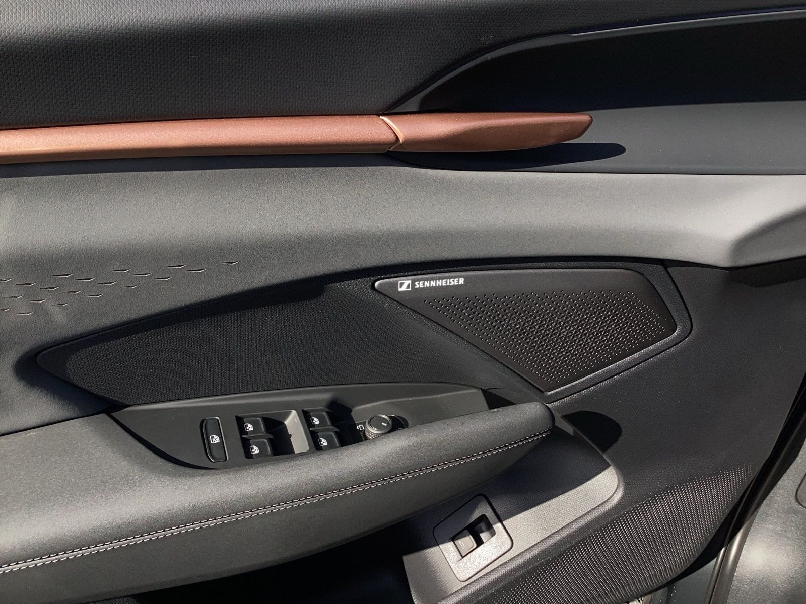 Cupra Terramar – Foto 8