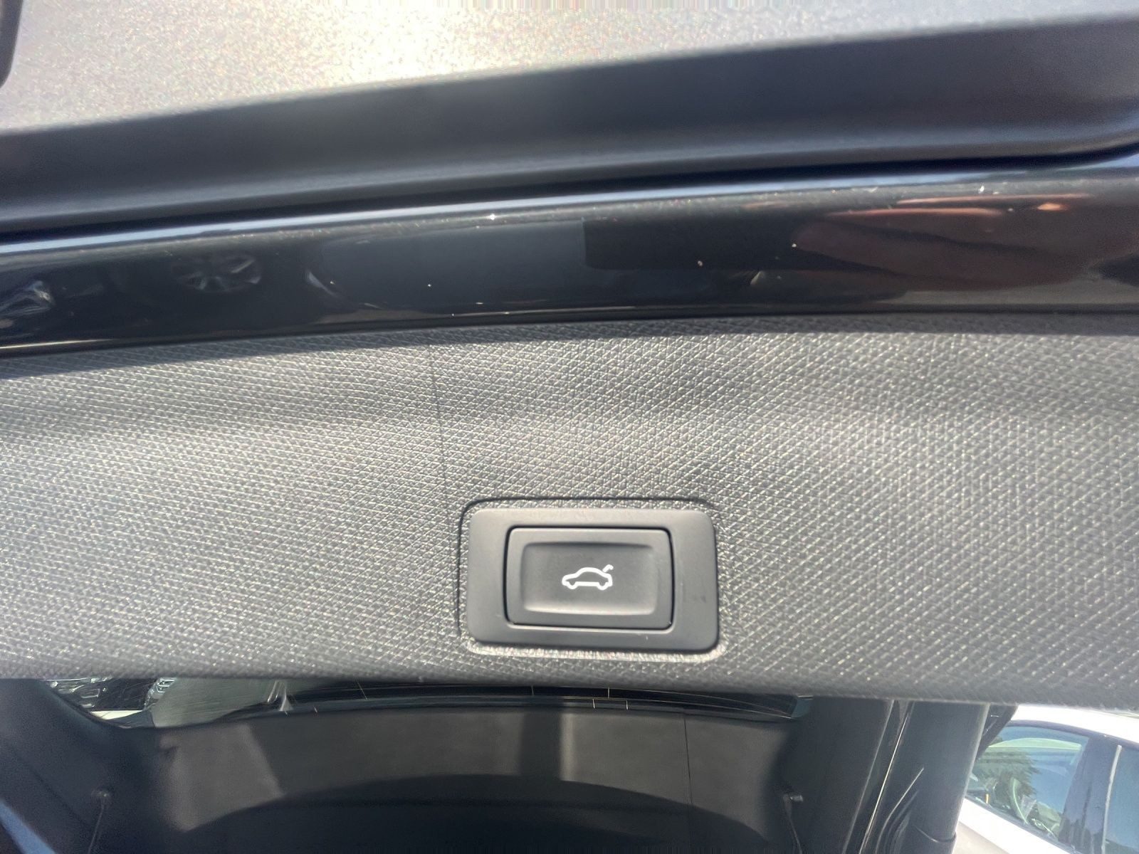 Cupra Terramar – Foto 18
