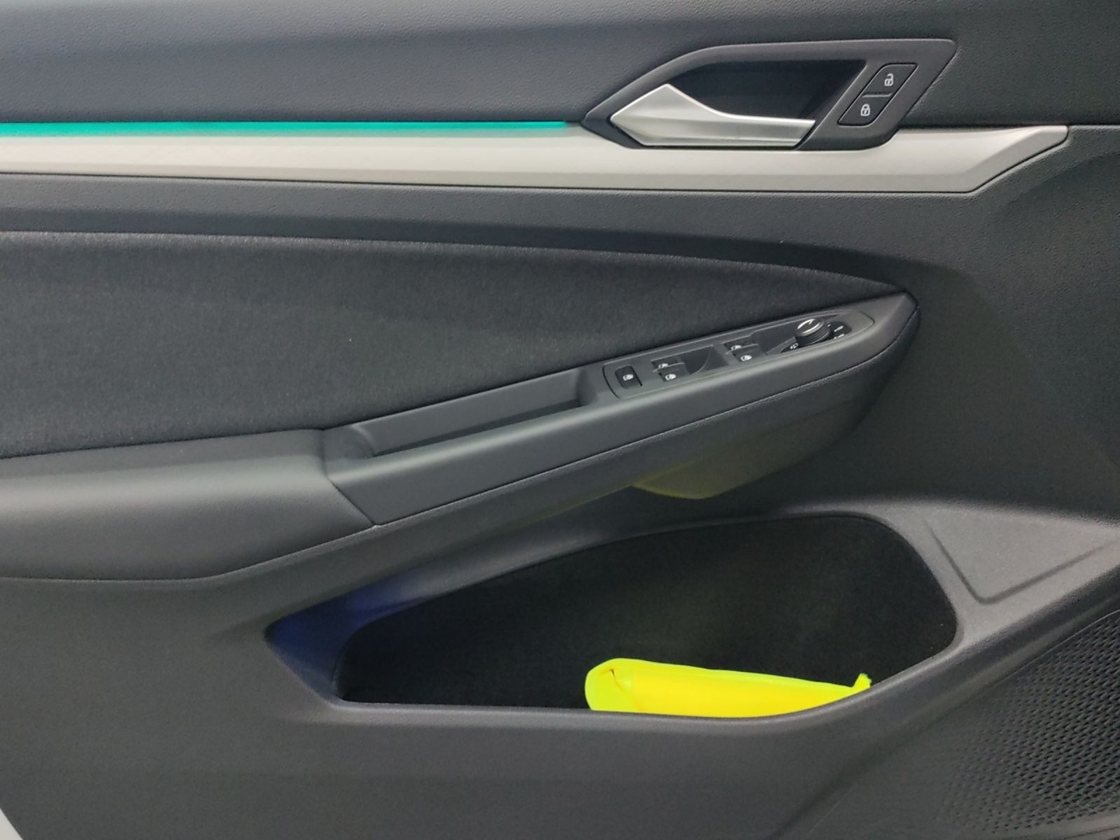 Volkswagen Golf – Foto 8
