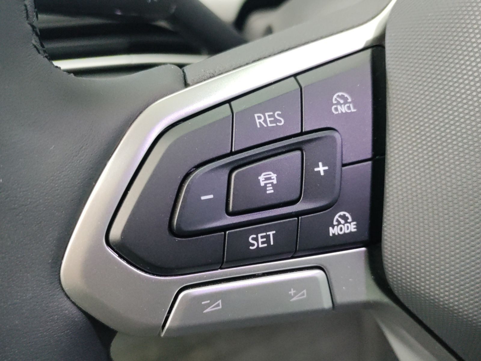 Volkswagen Golf – Foto 17