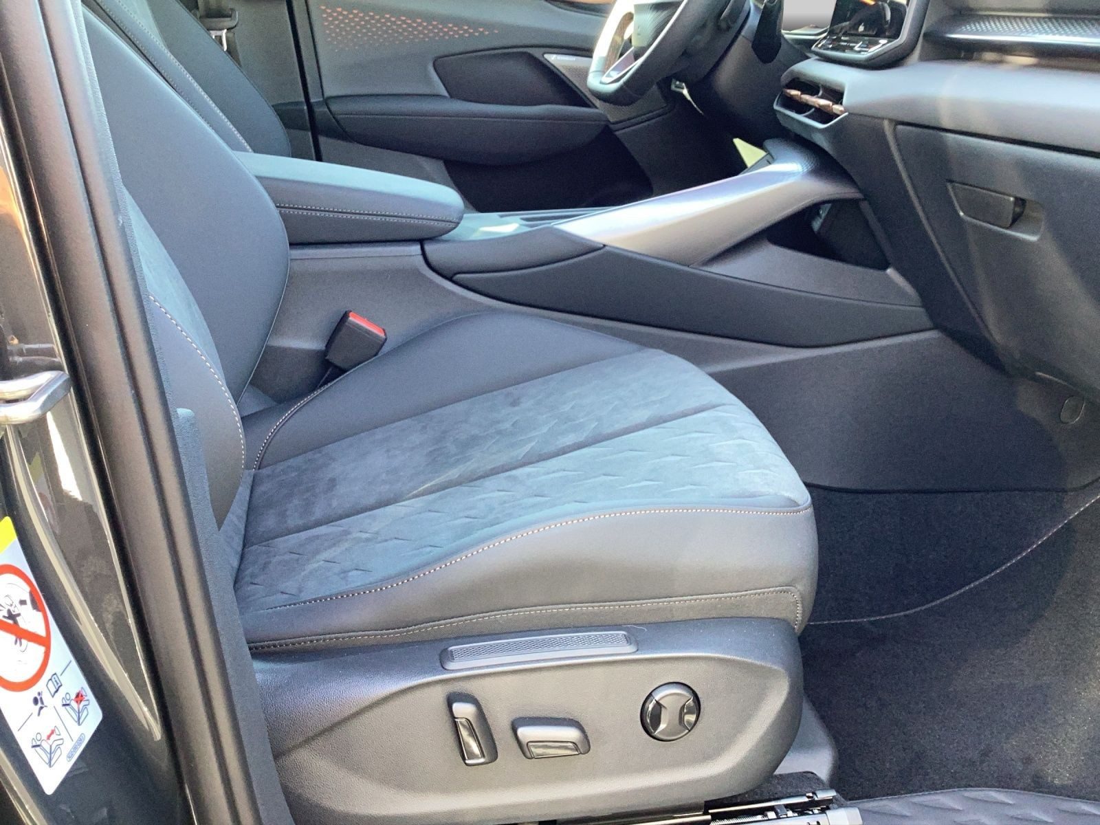 Cupra Terramar – Foto 4