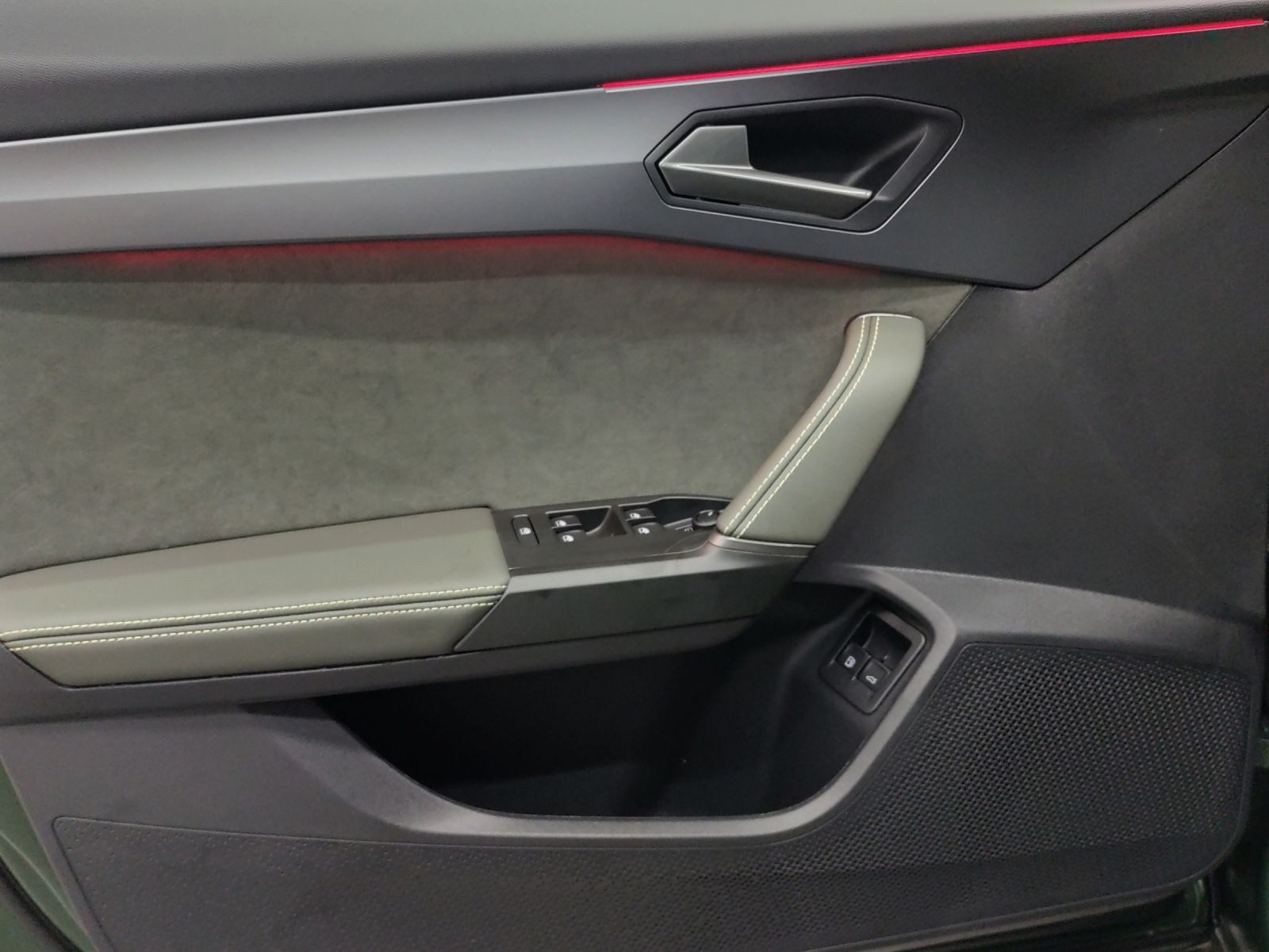 Cupra Formentor – Foto 8
