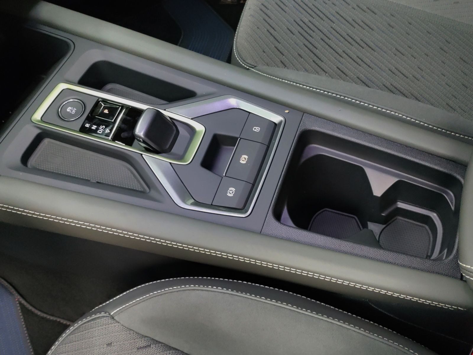 Cupra Formentor – Foto 11
