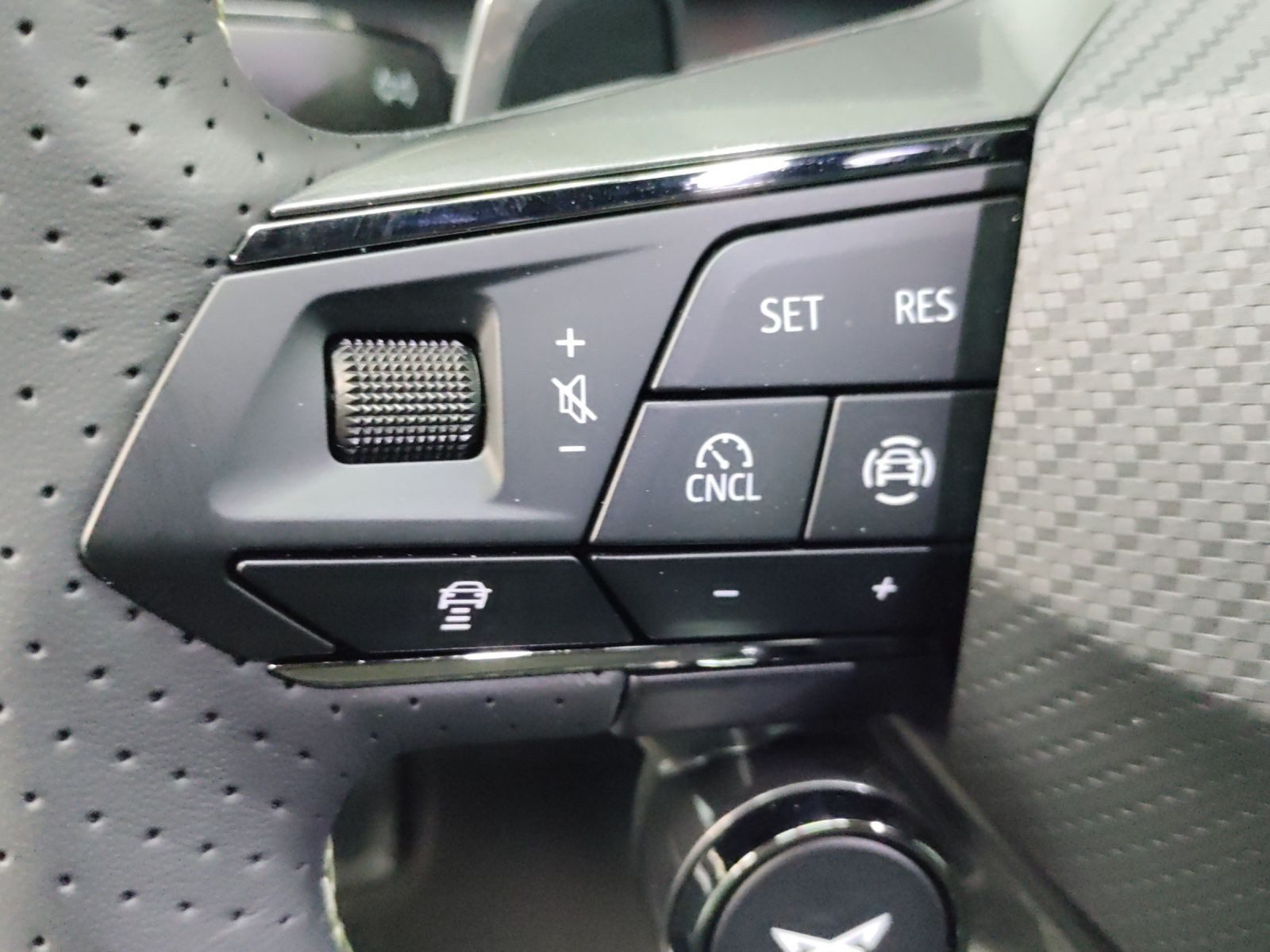 Cupra Formentor – Foto 17