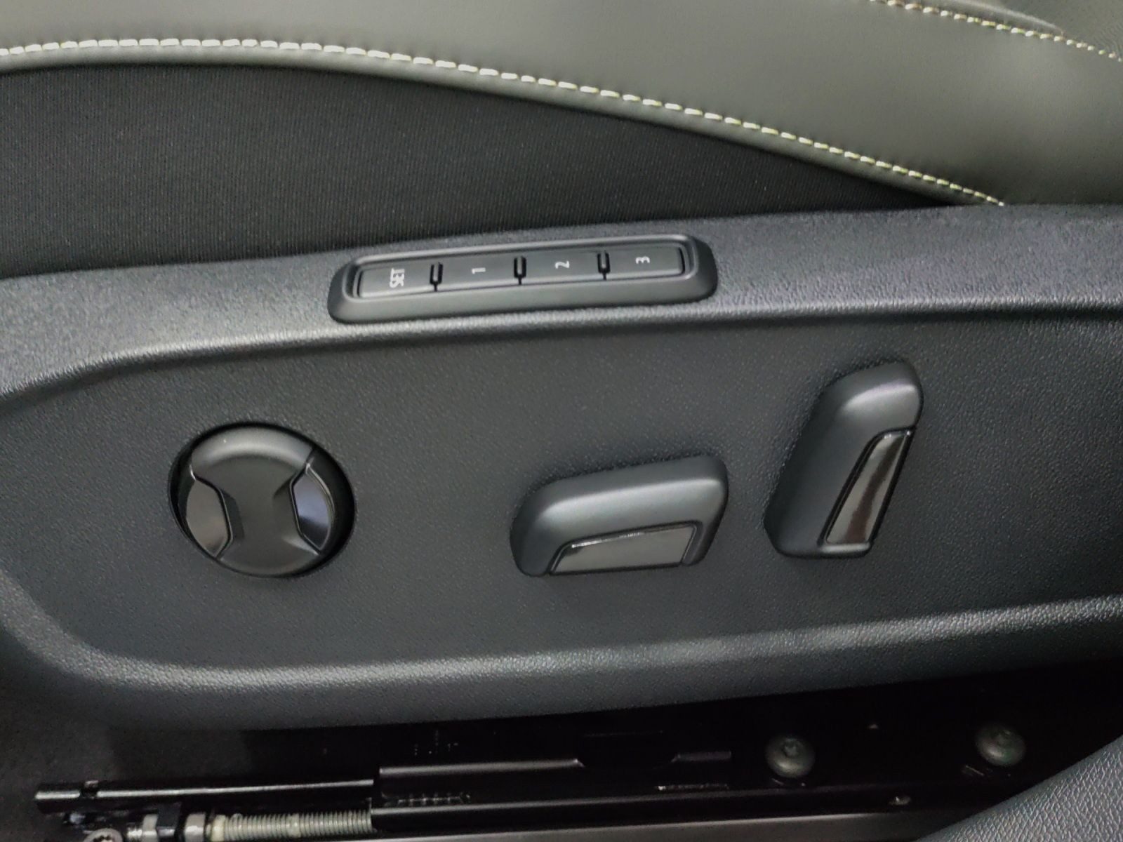 Cupra Formentor – Foto 18