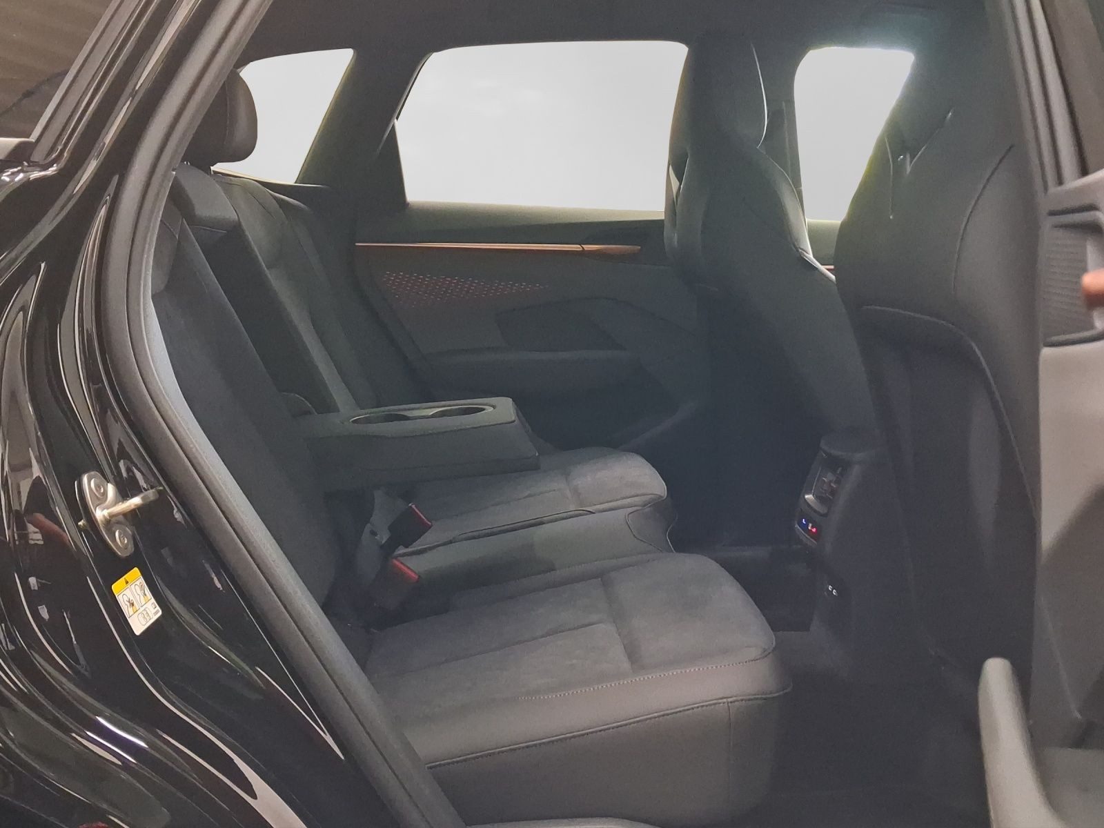 Cupra Terramar – Bild 6