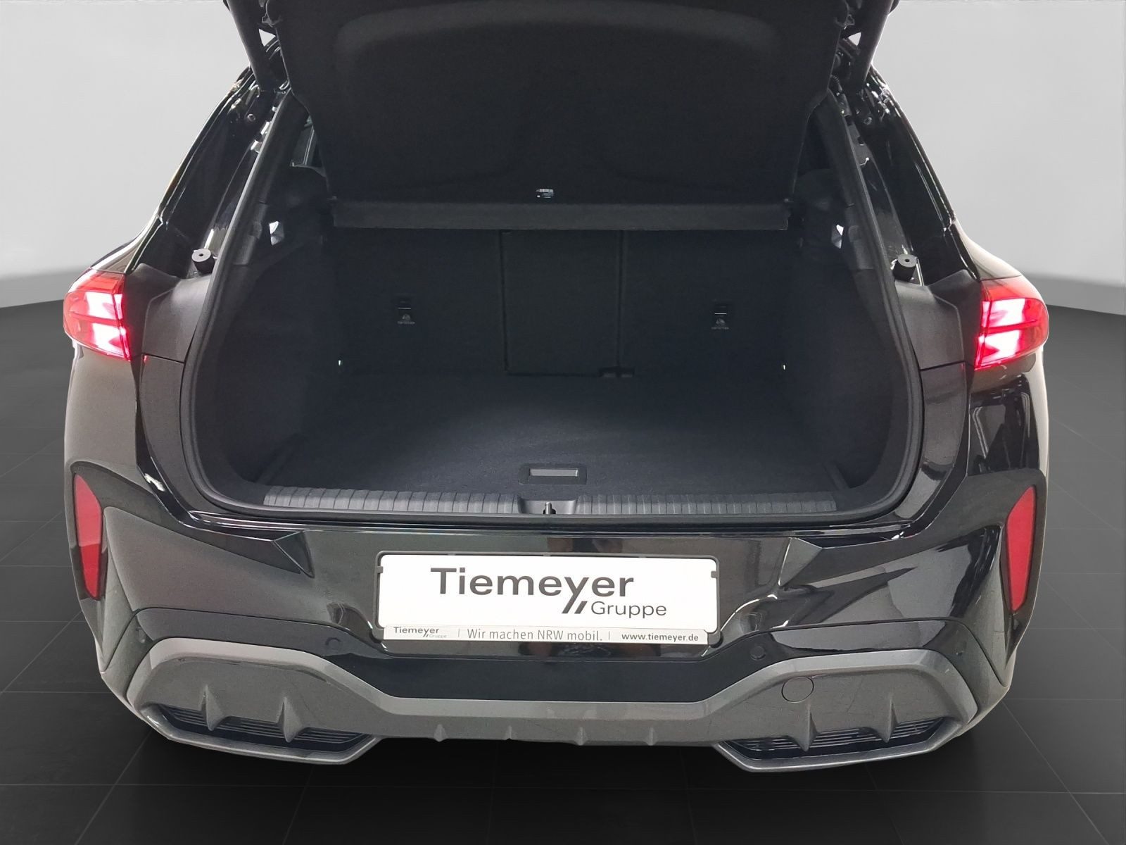 Cupra Terramar – Bild 17