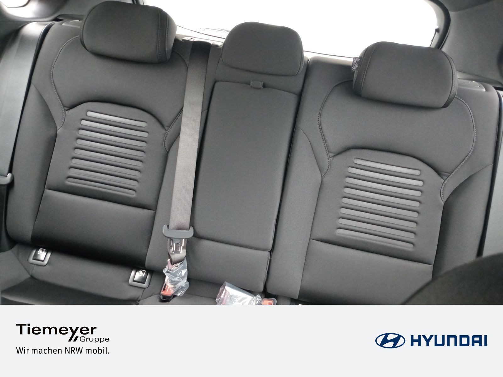 Hyundai i30 – Bild 11